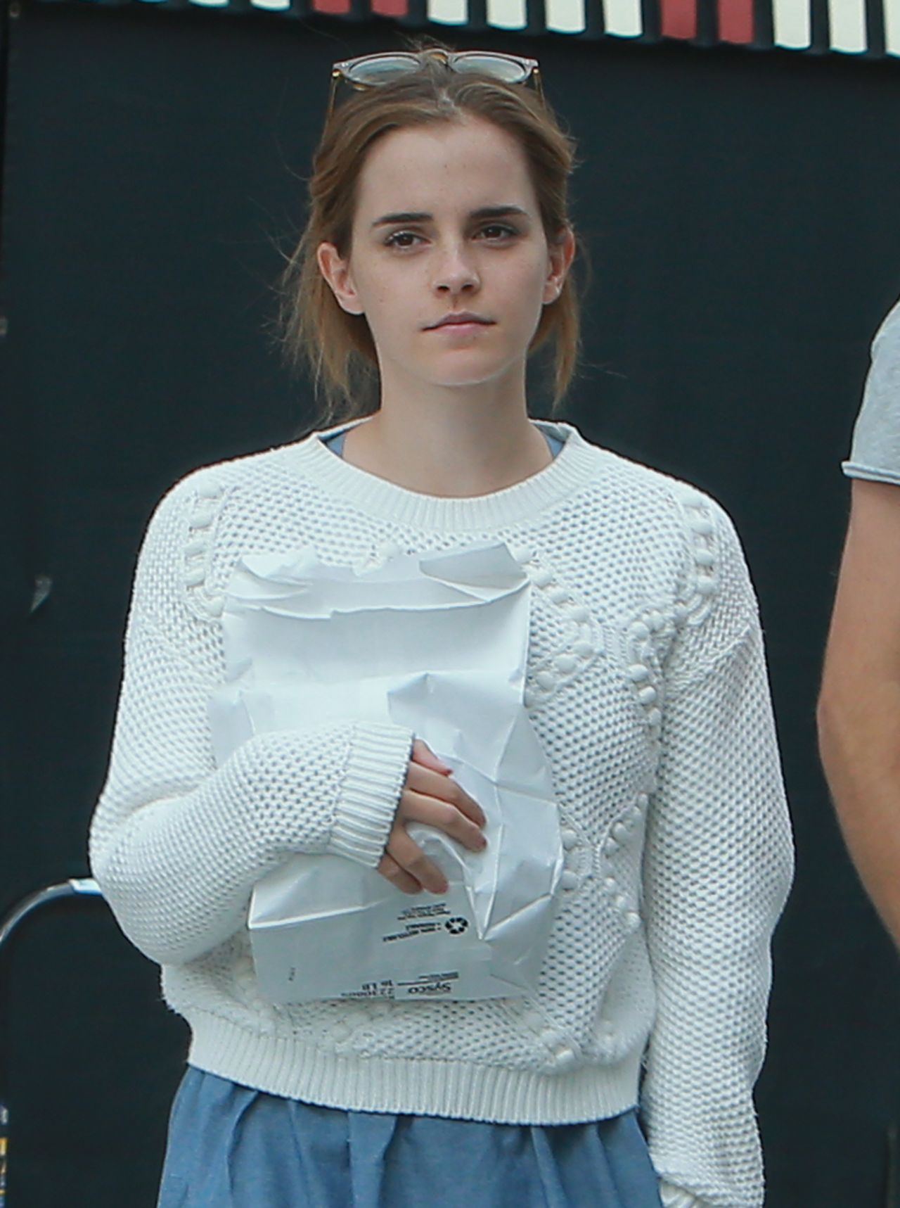 Emma Watson, photo #802145