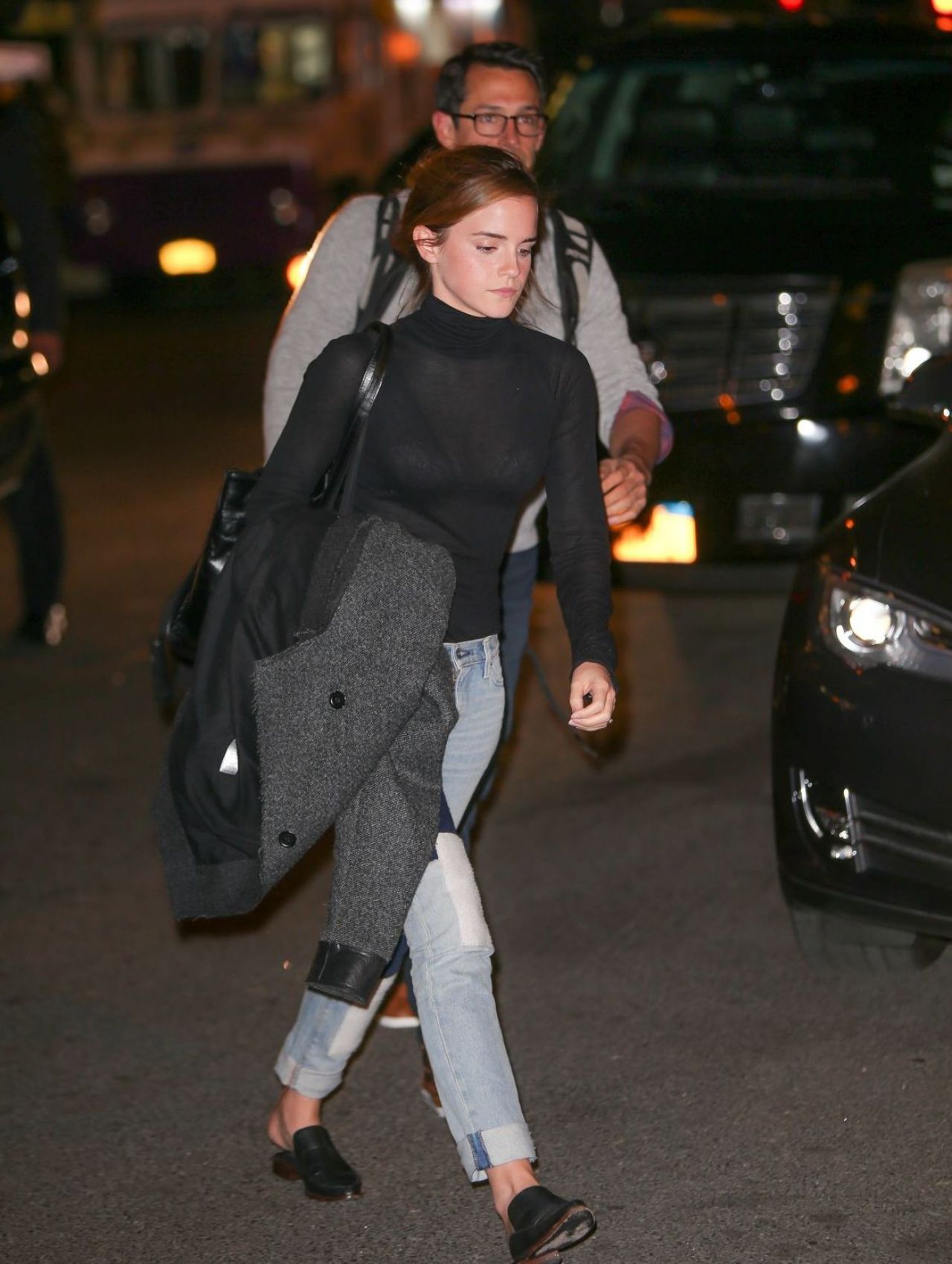 Emma Watson, photo #808859