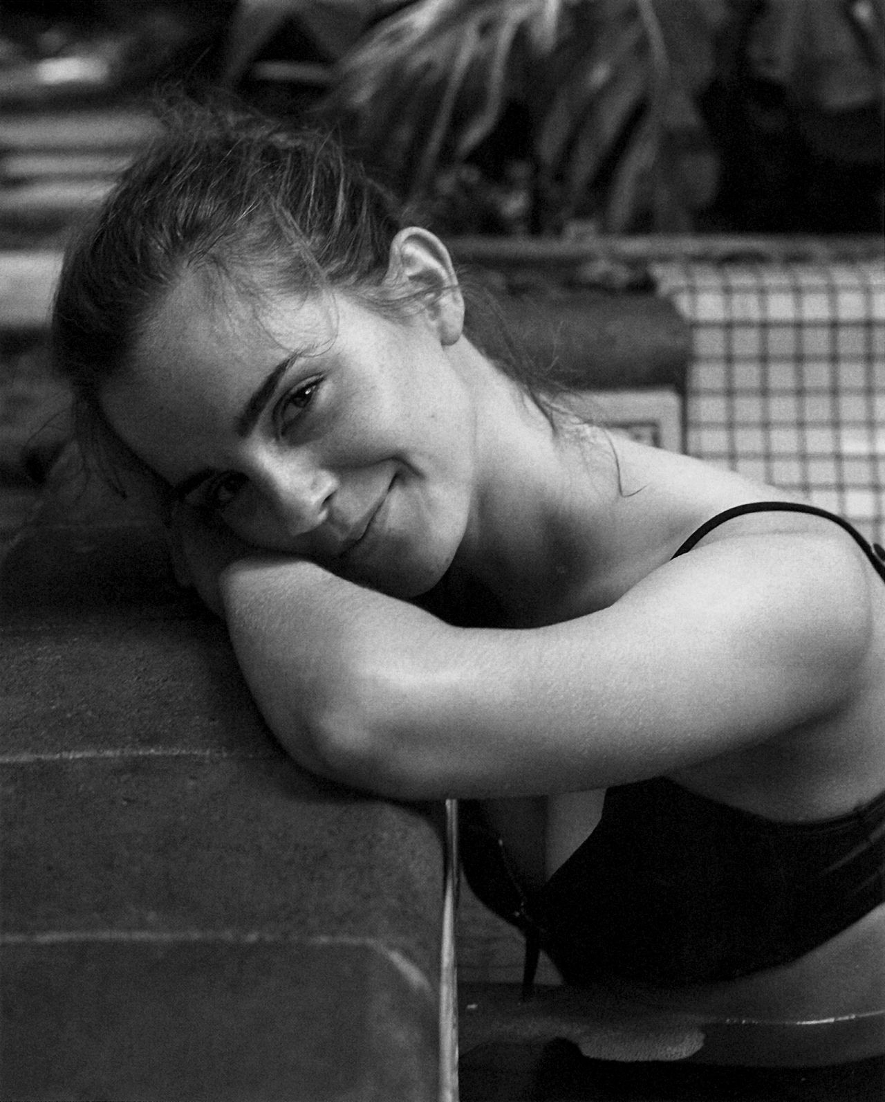 Emma Watson, photo #816885