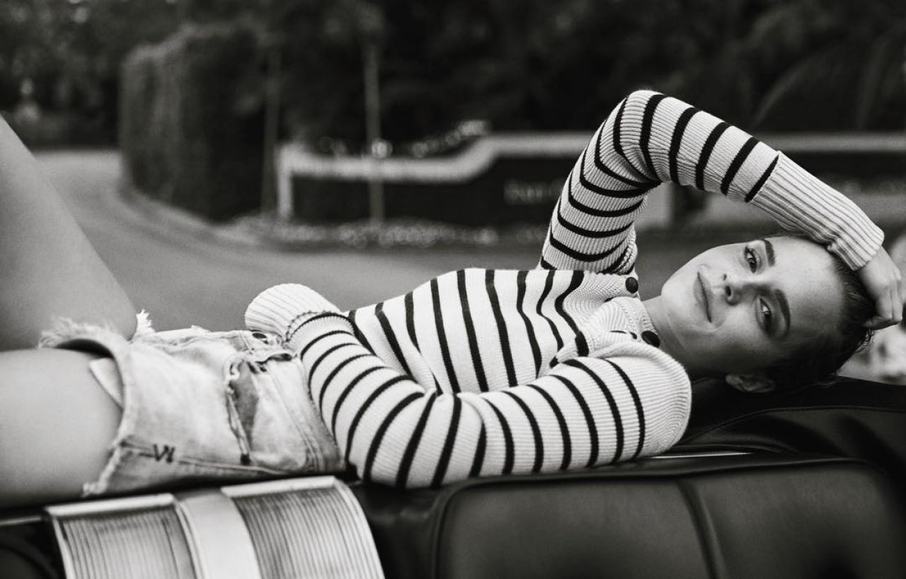 Emma Watson, photo #816886