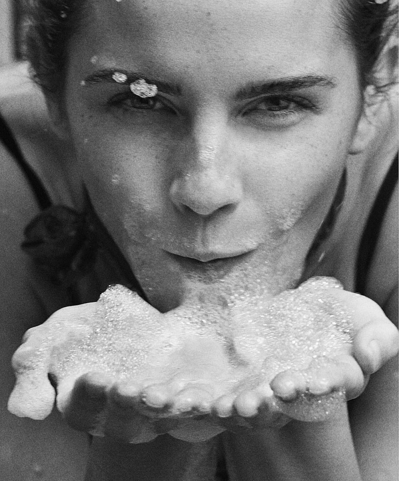 Emma Watson, photo #816884
