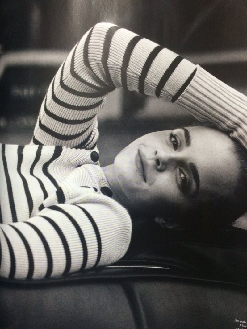 Emma Watson, photo #816179