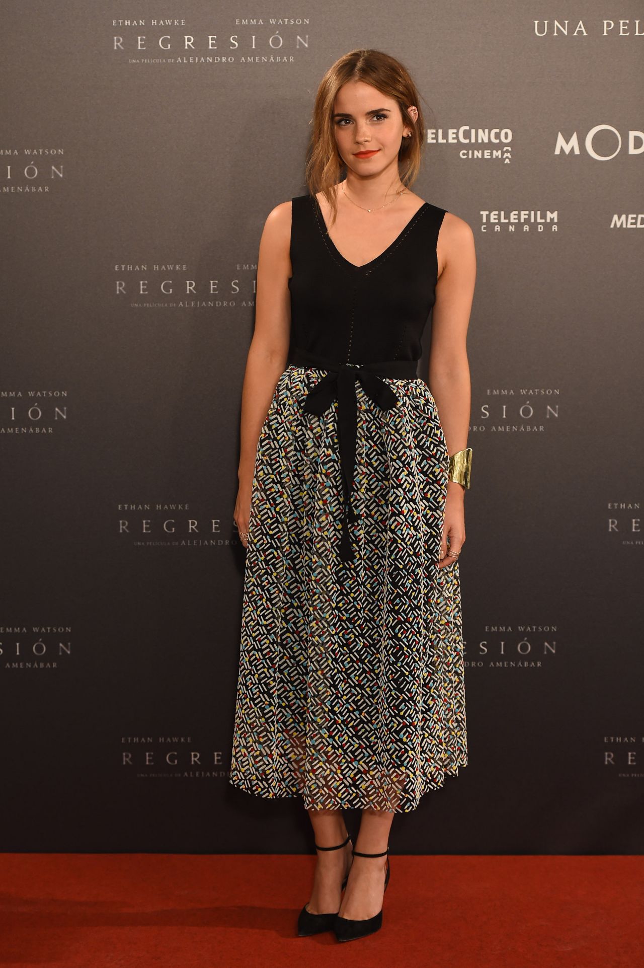 Emma Watson, photo #793764