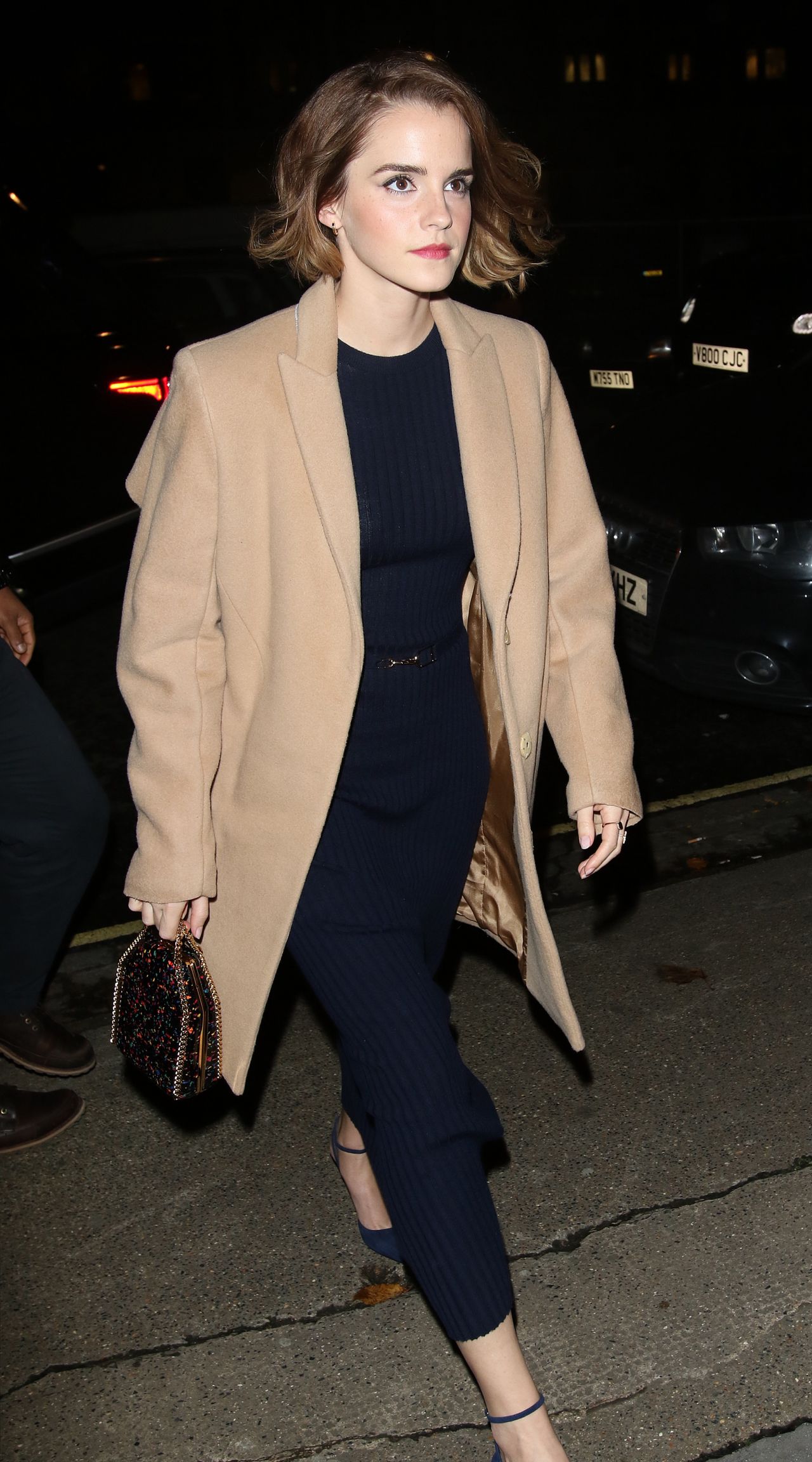 Emma Watson, photo #818731