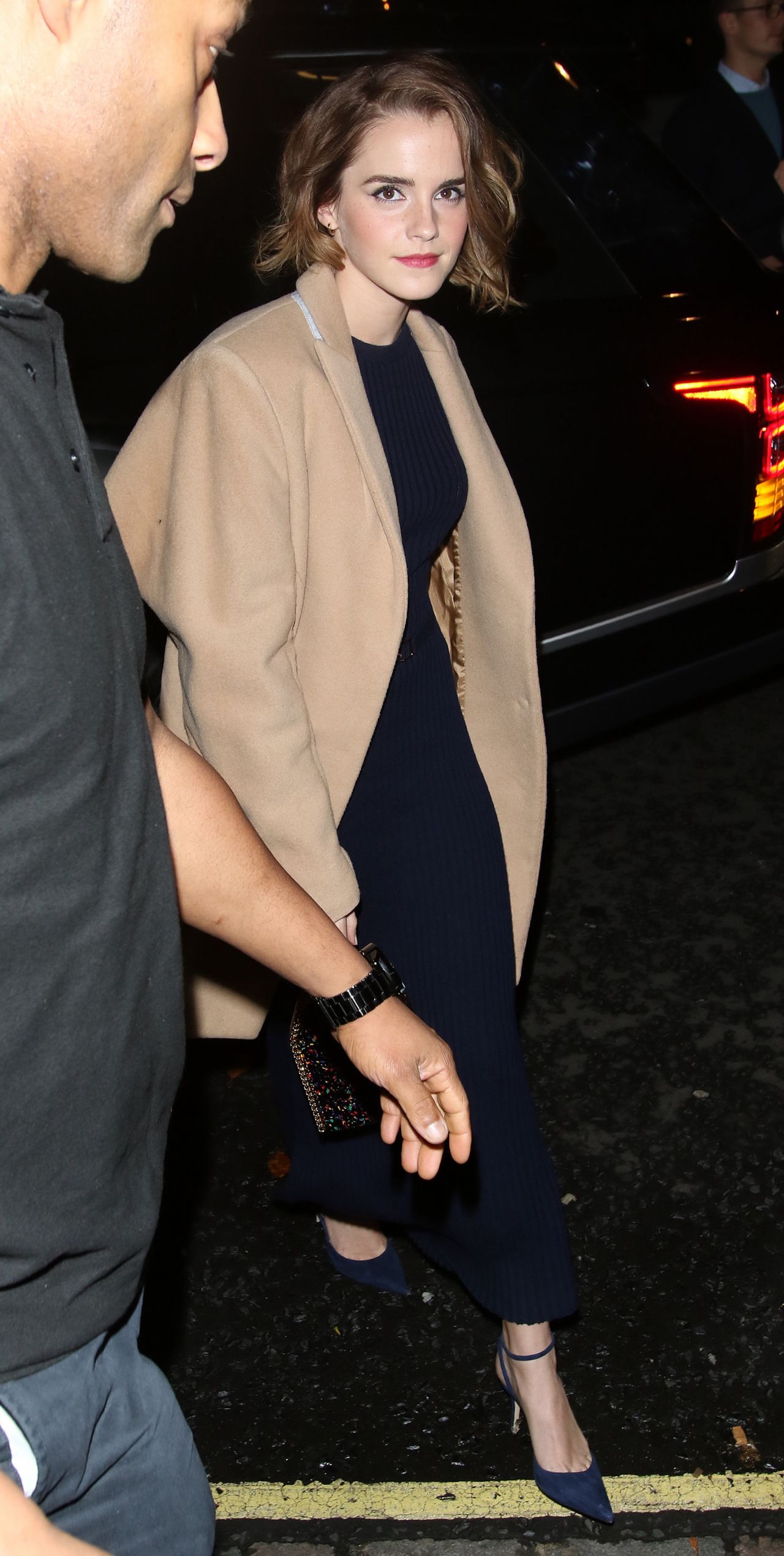 Emma Watson, photo #818732