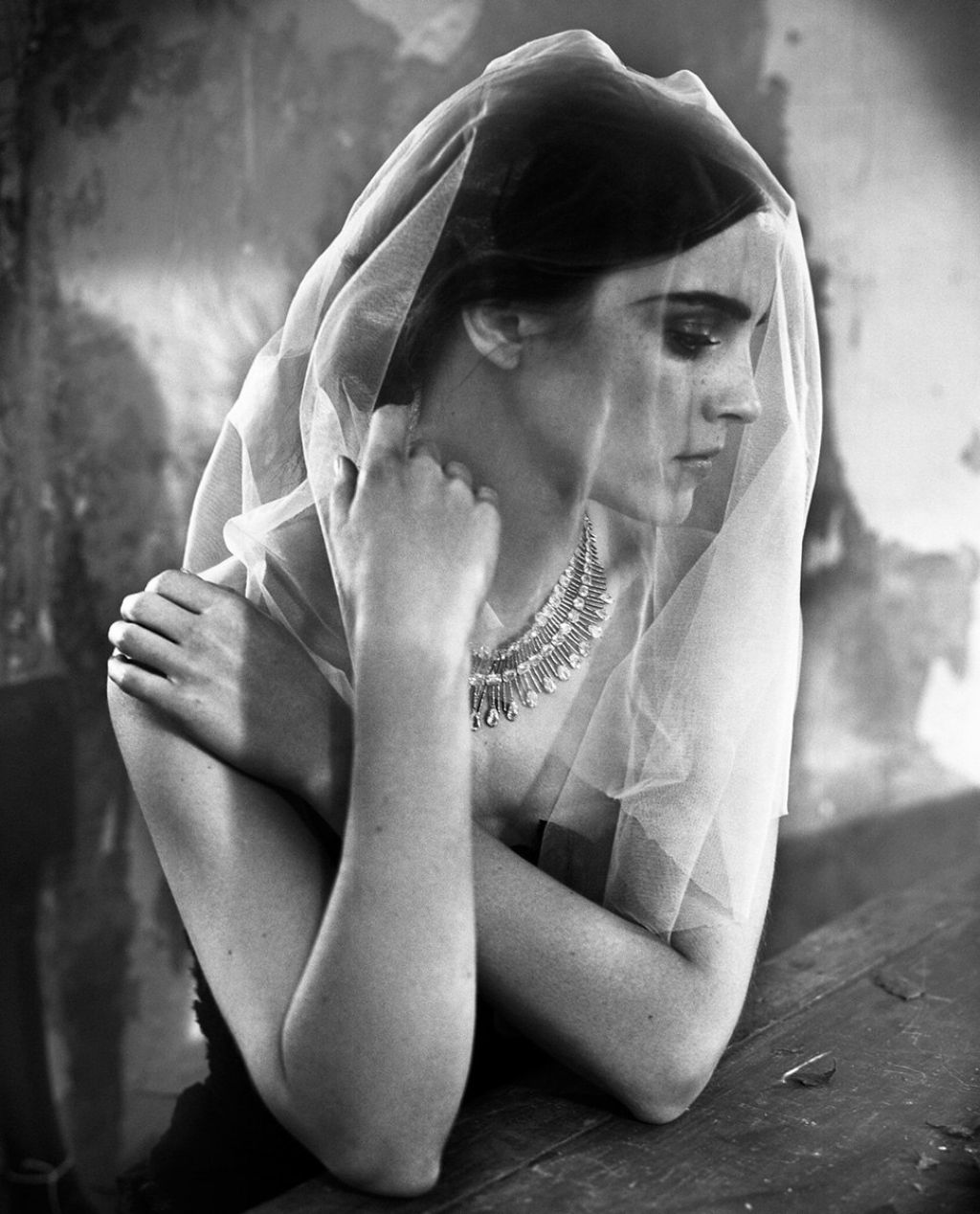 Emma Watson, photo #811811
