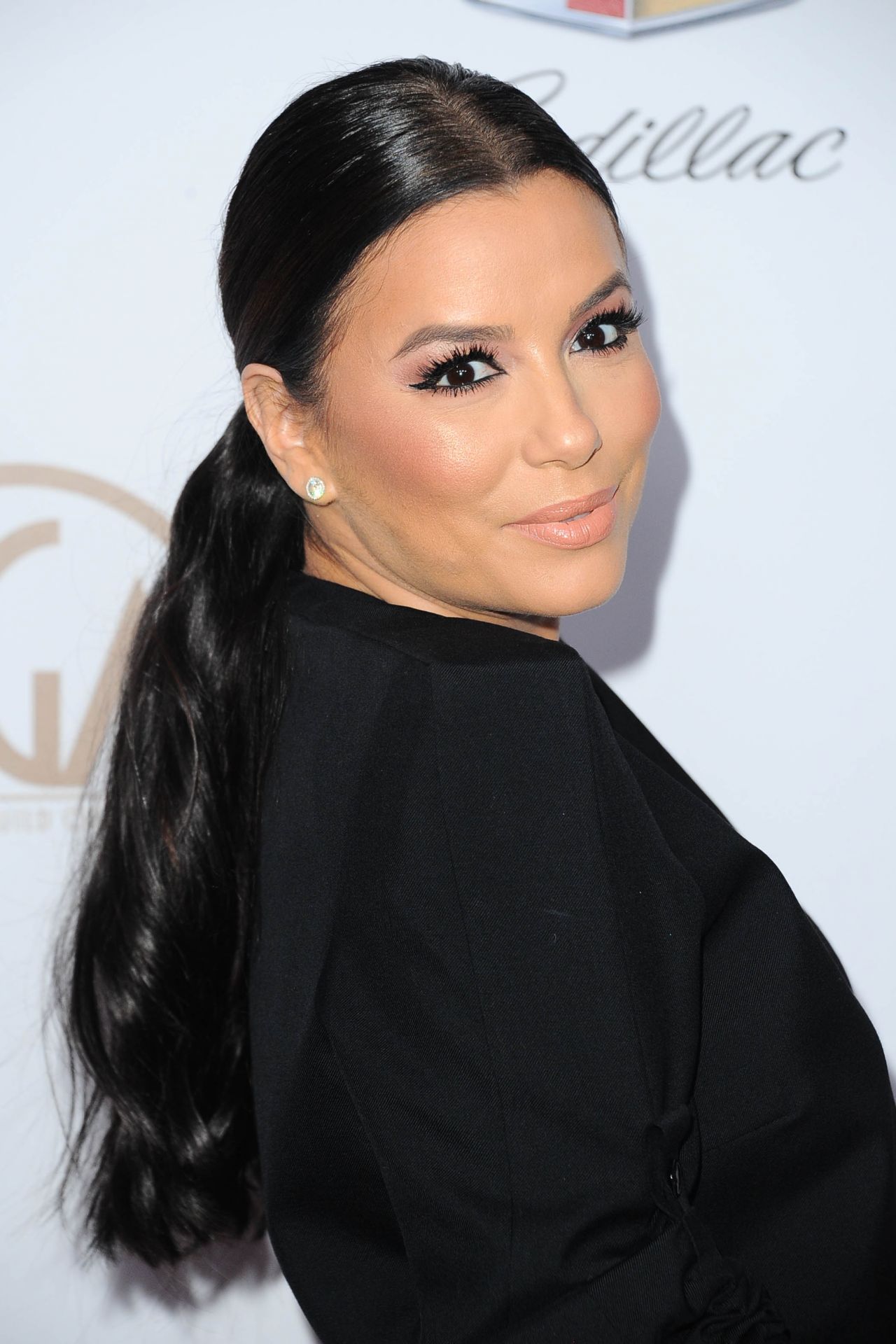 Eva Longoria, photo #1000330