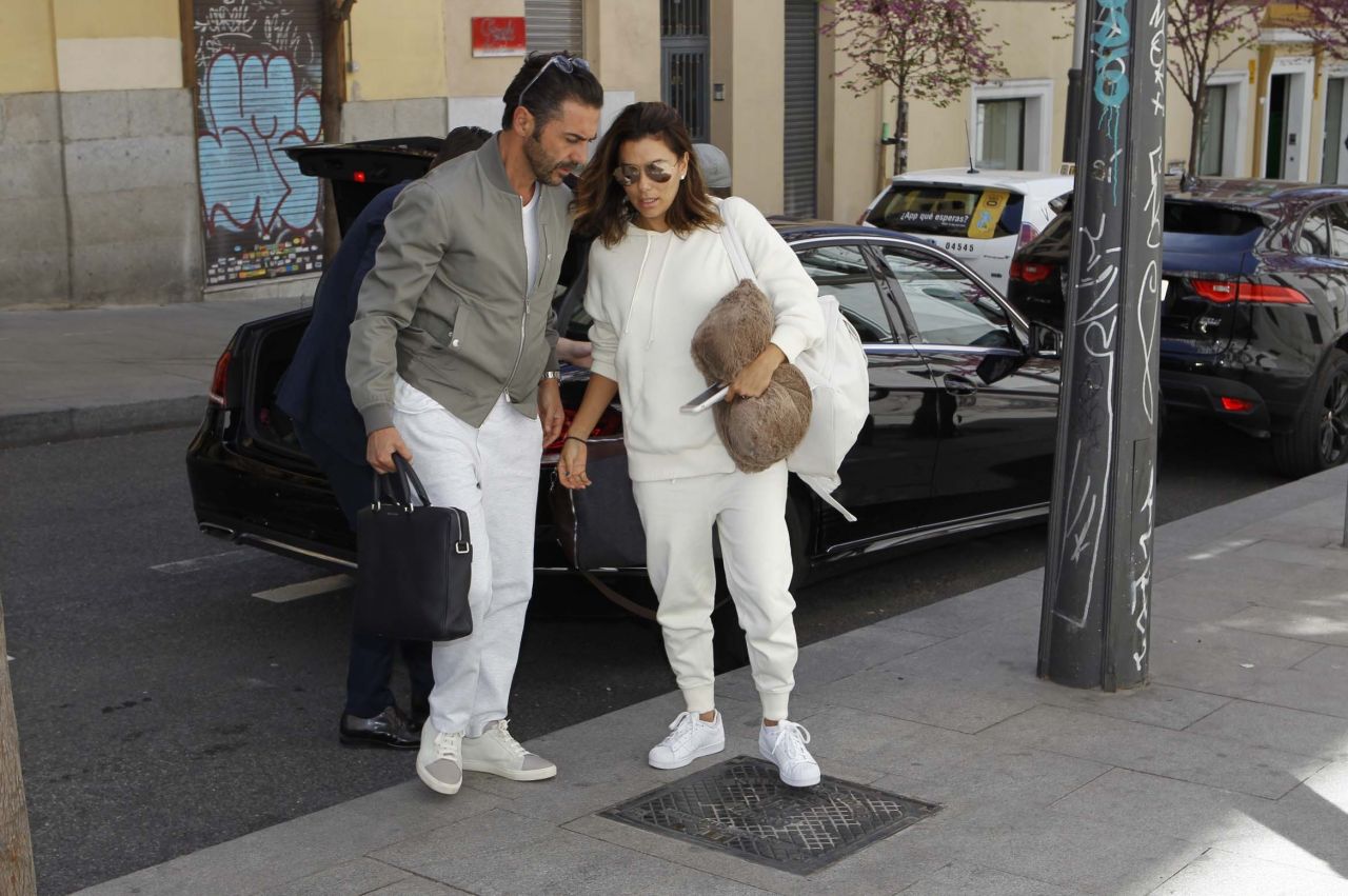Eva Longoria, photo #921810