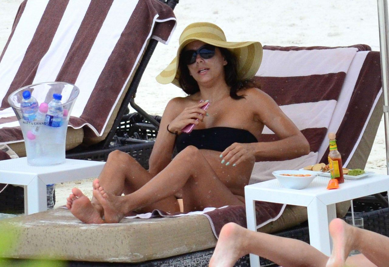 Eva Longoria, photo #805084