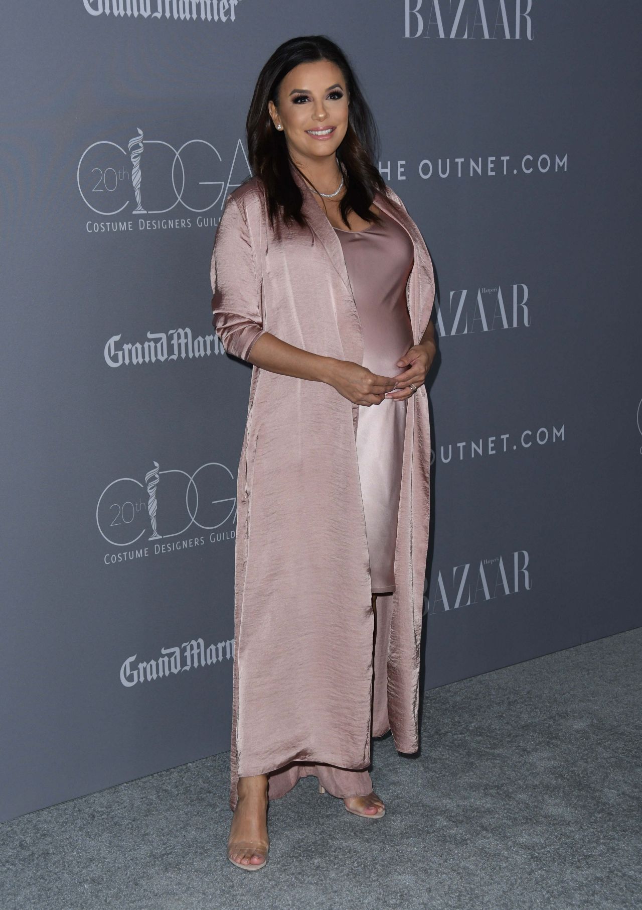 Eva Longoria, photo #1011860