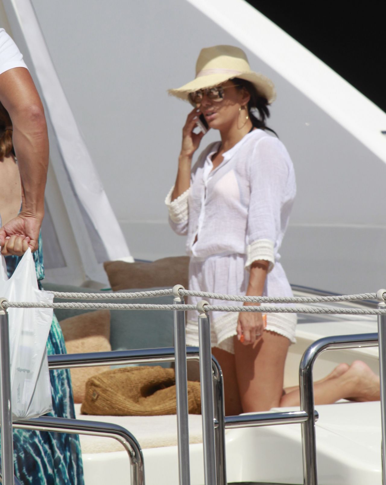 Eva Longoria, photo #784352
