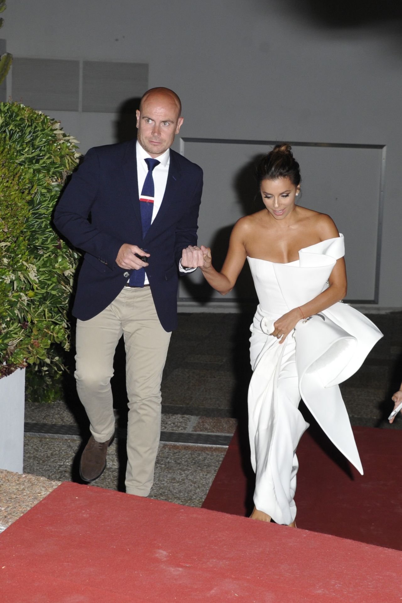 Eva Longoria, photo #936631