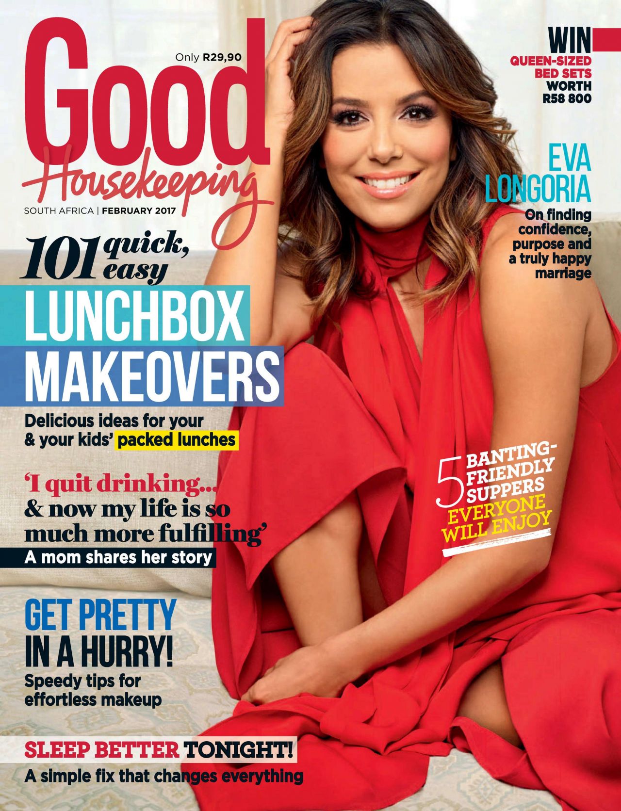 Eva Longoria, photo #903134
