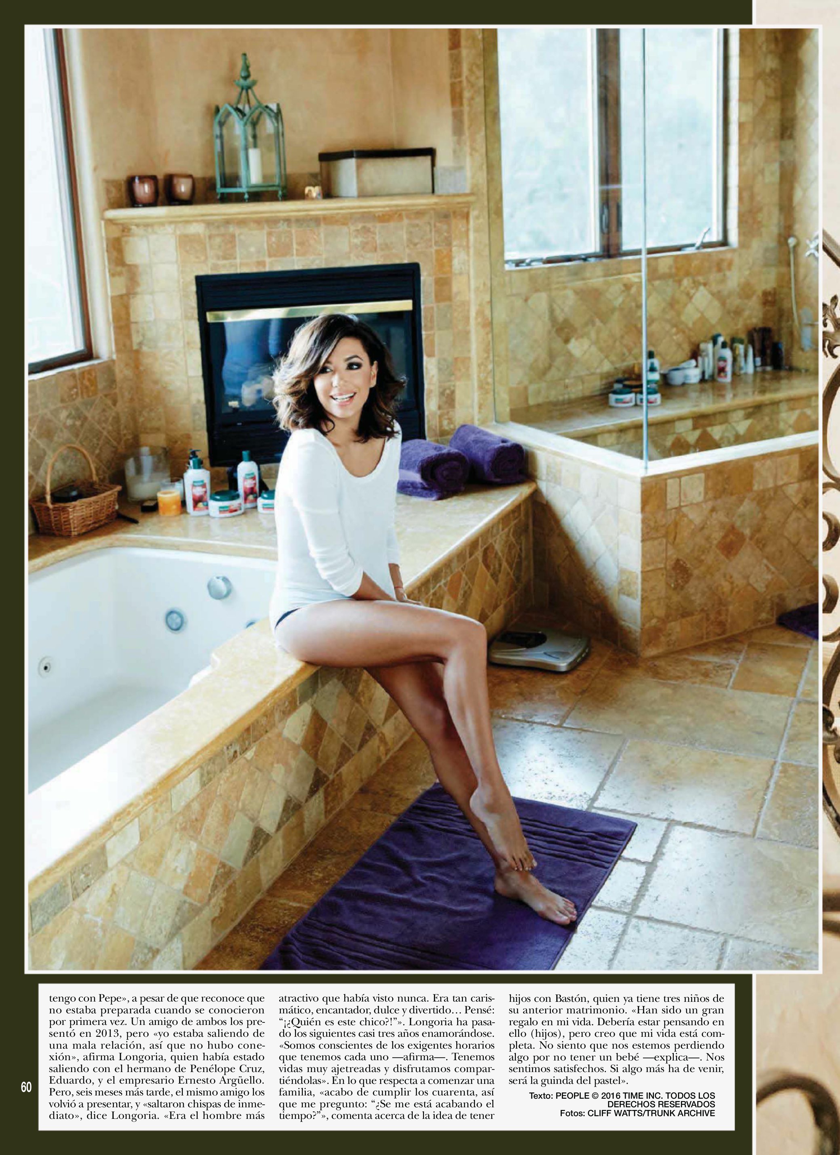 Eva Longoria, photo #848936