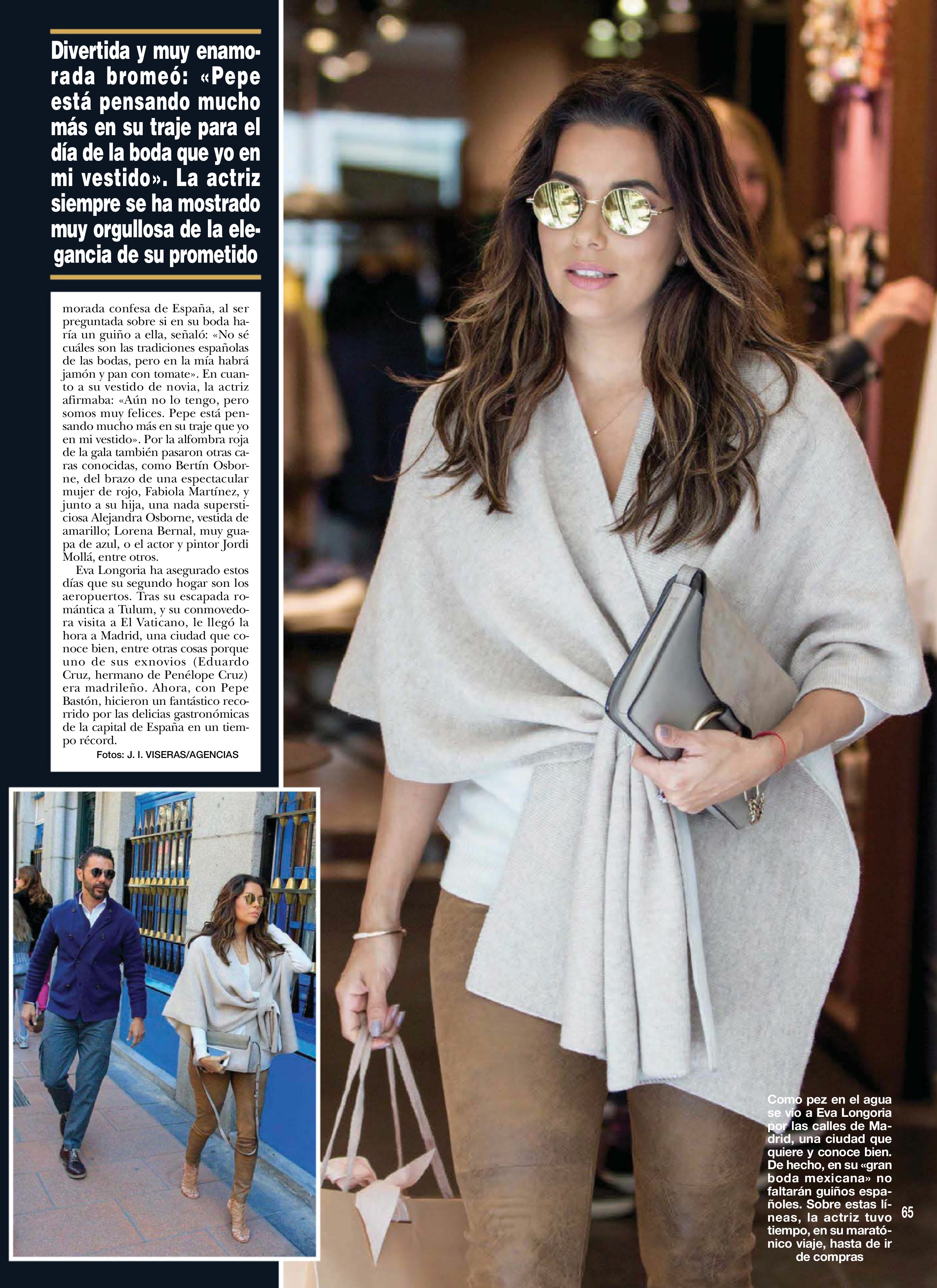 Eva Longoria, photo #848988