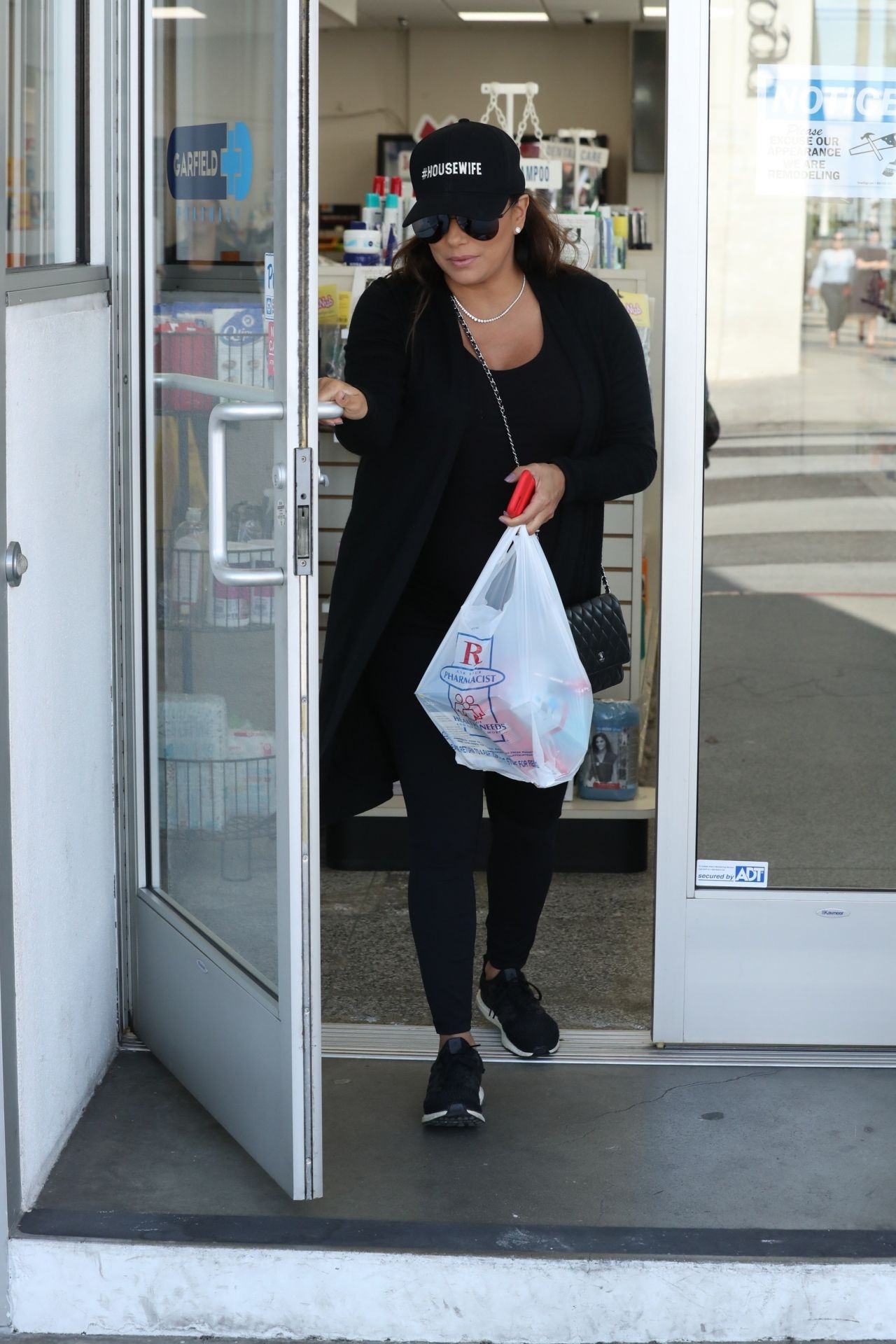 Eva Longoria, photo #1028901