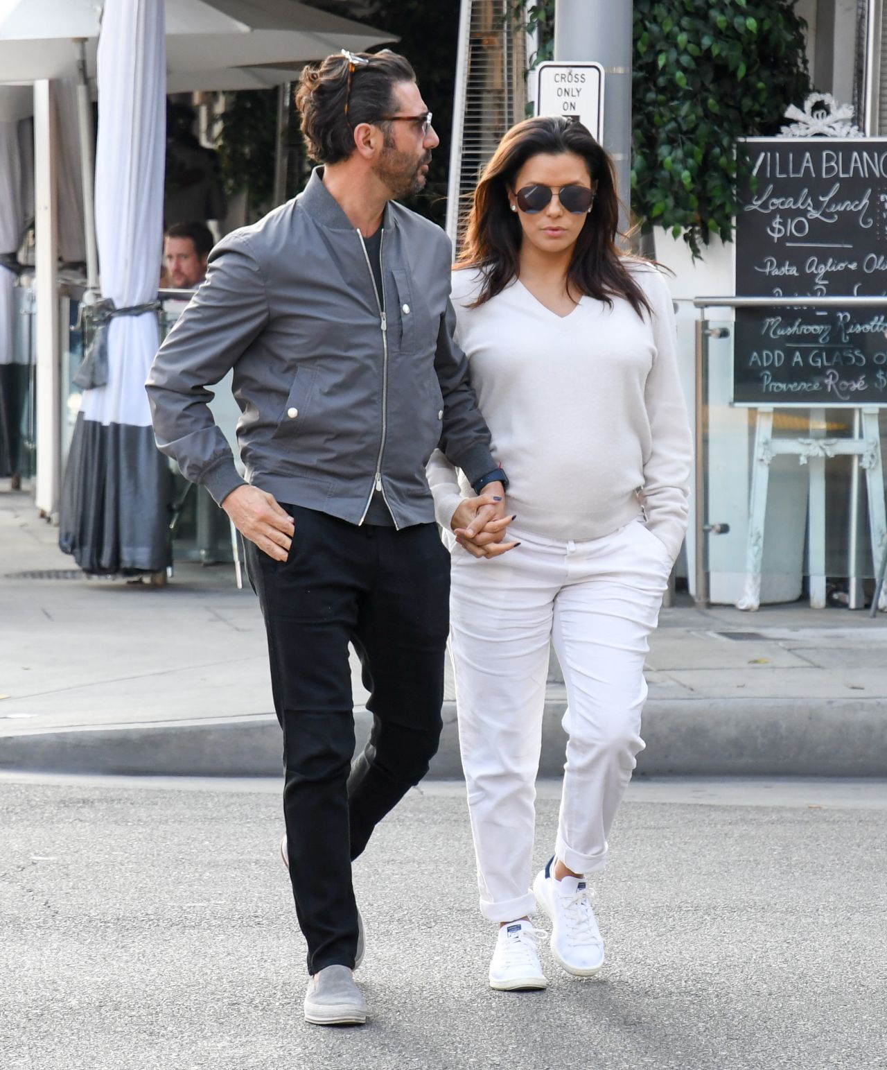 Eva Longoria, photo #1007773