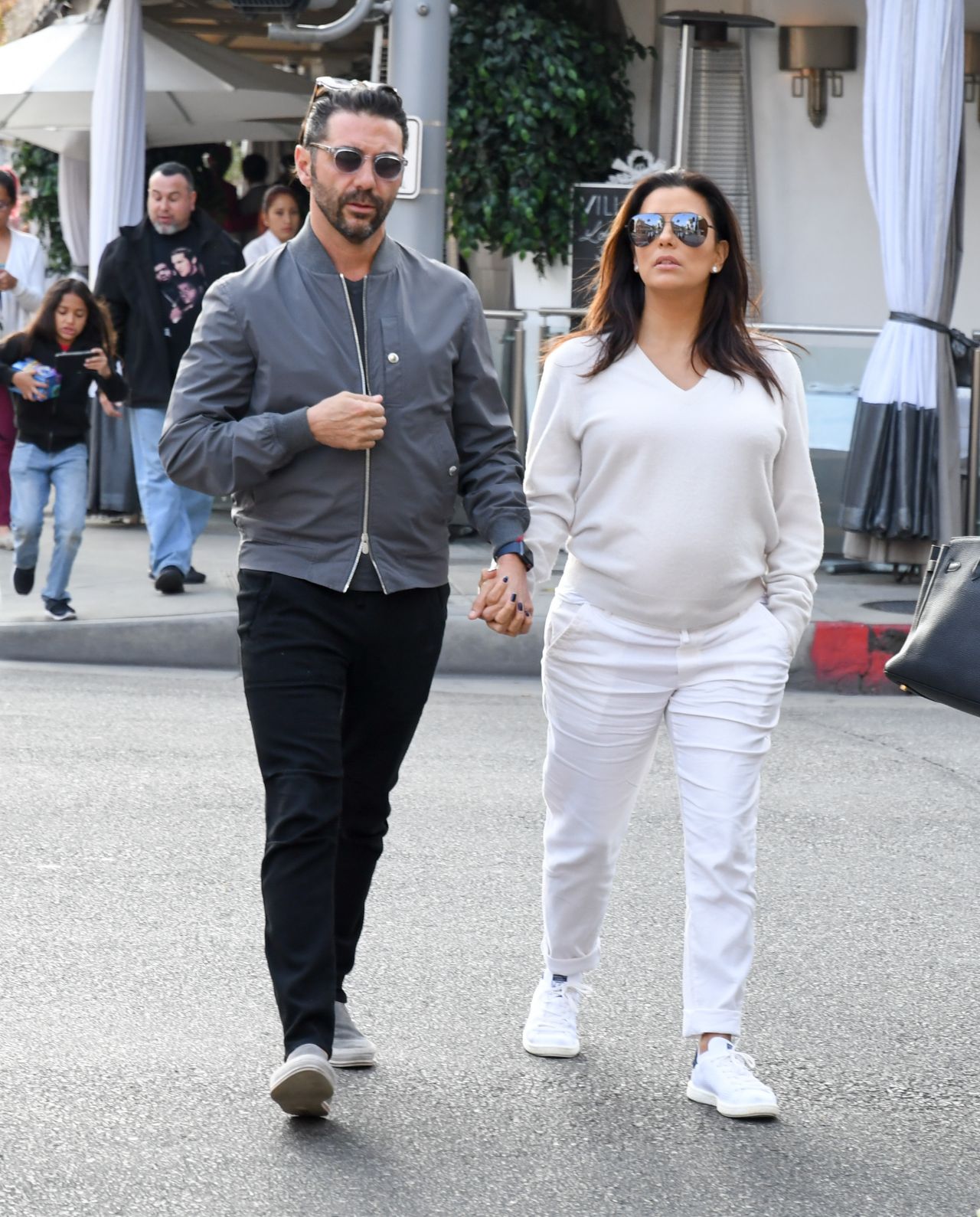 Eva Longoria, photo #1007772