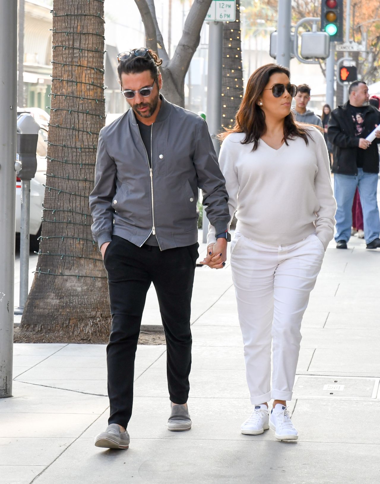 Eva Longoria, photo #1007771