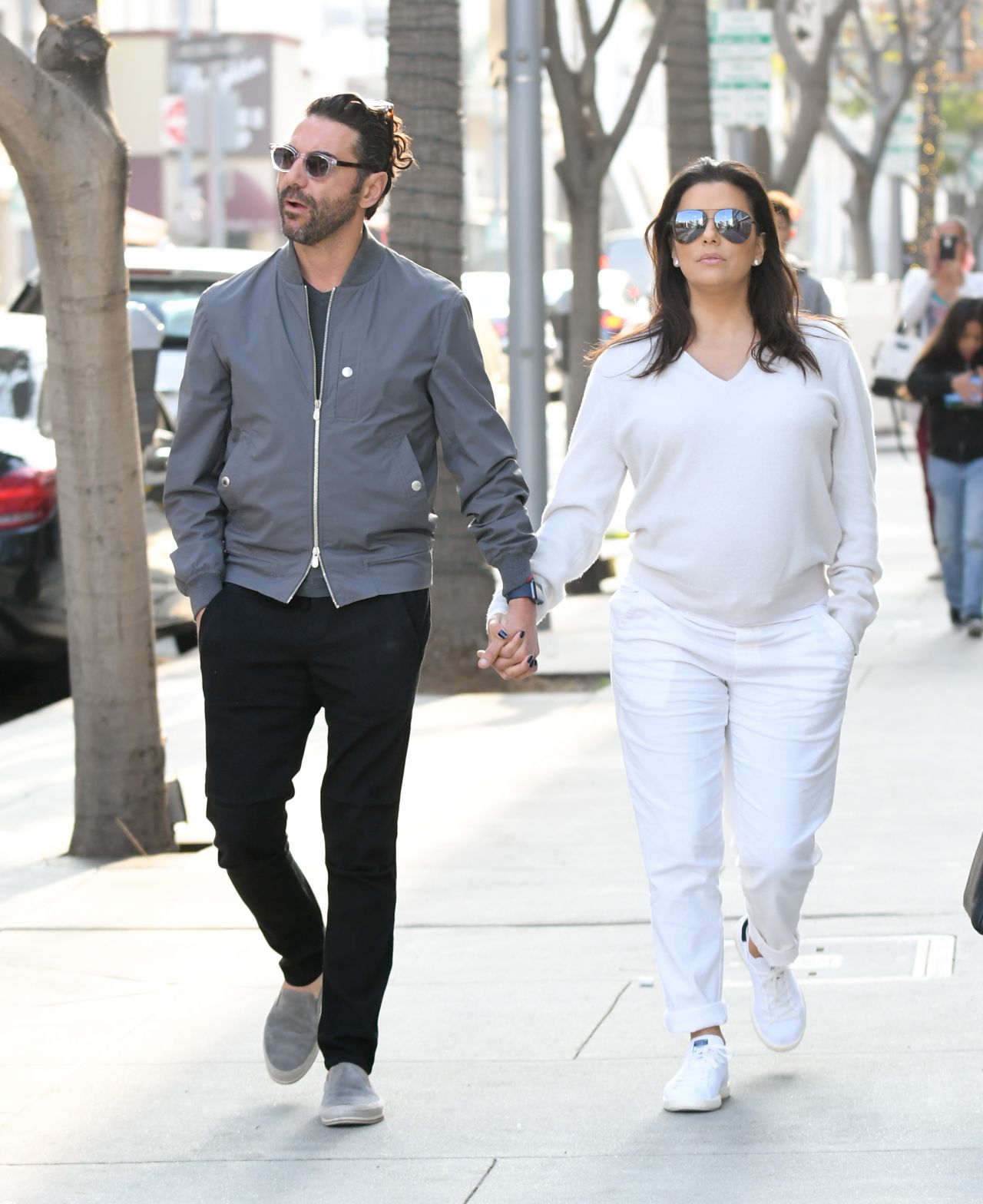 Eva Longoria, photo #1007770
