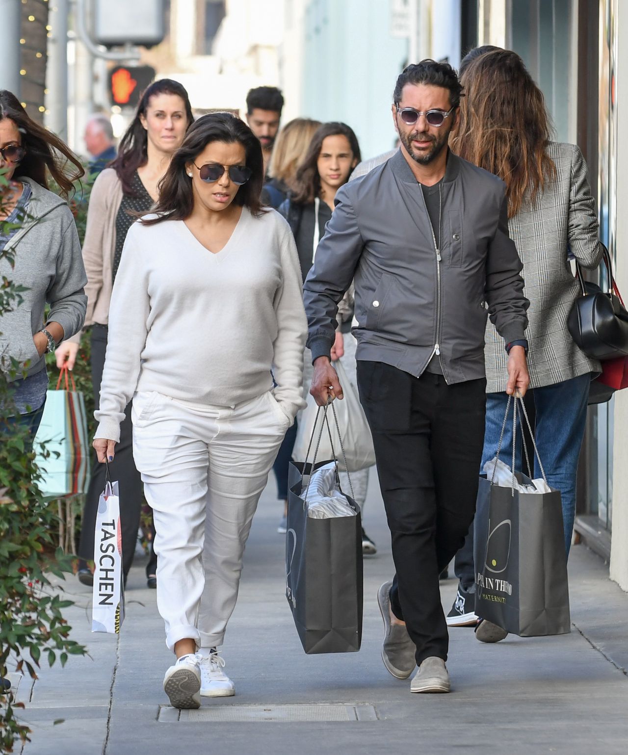Eva Longoria, photo #1007774