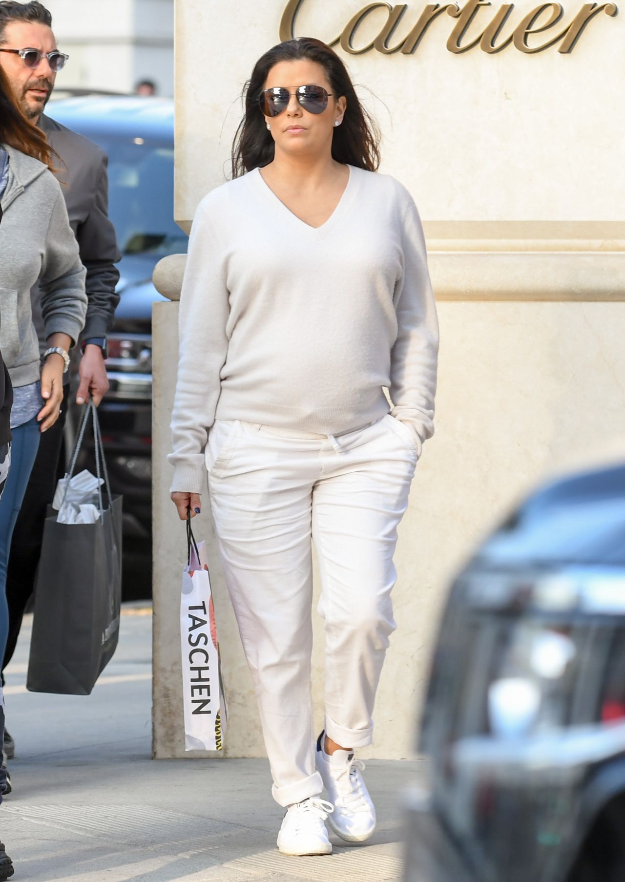 Eva Longoria, photo #1007768