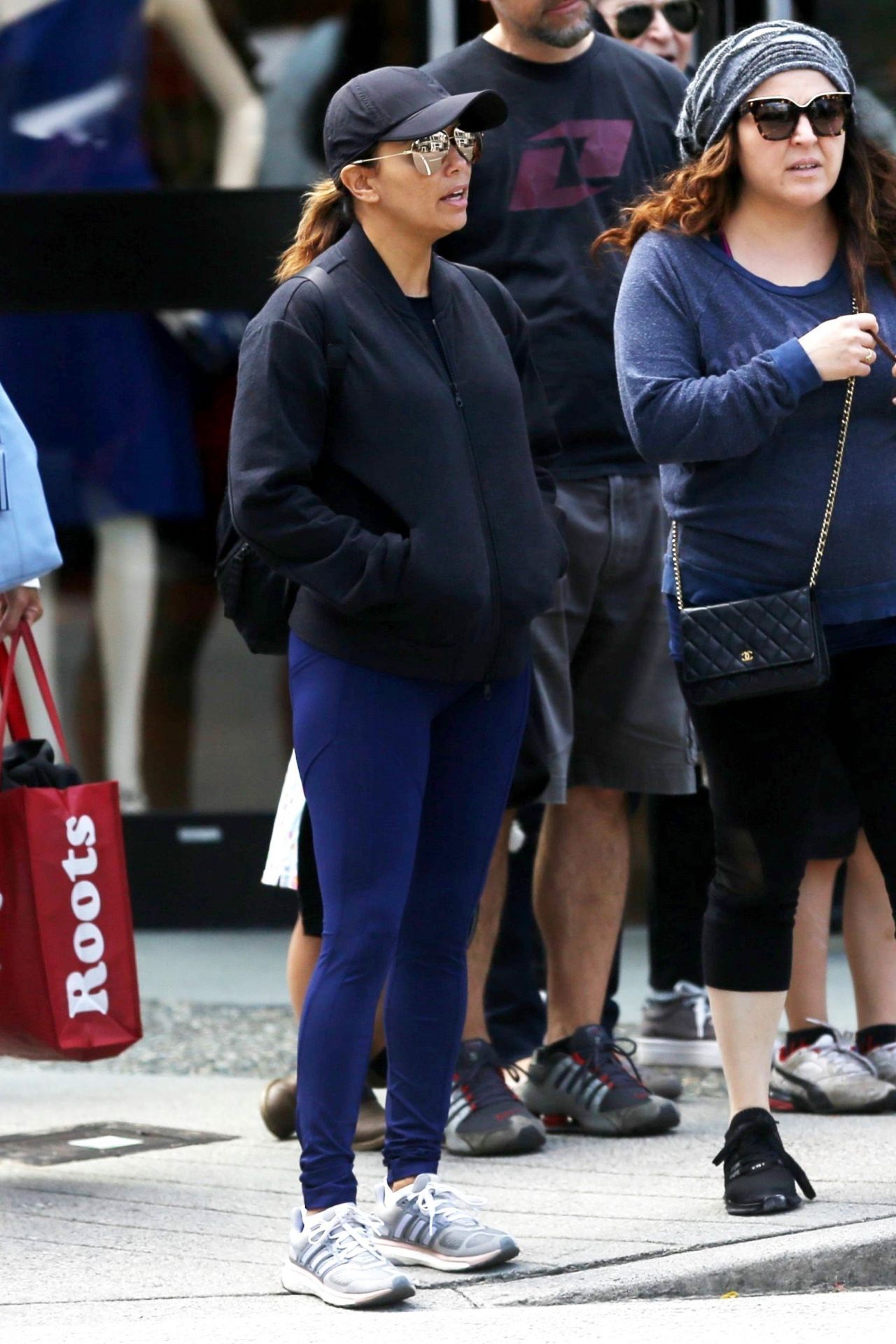 Eva Longoria, photo #942673