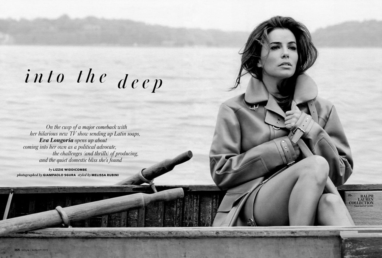 Eva Longoria, photo #786053