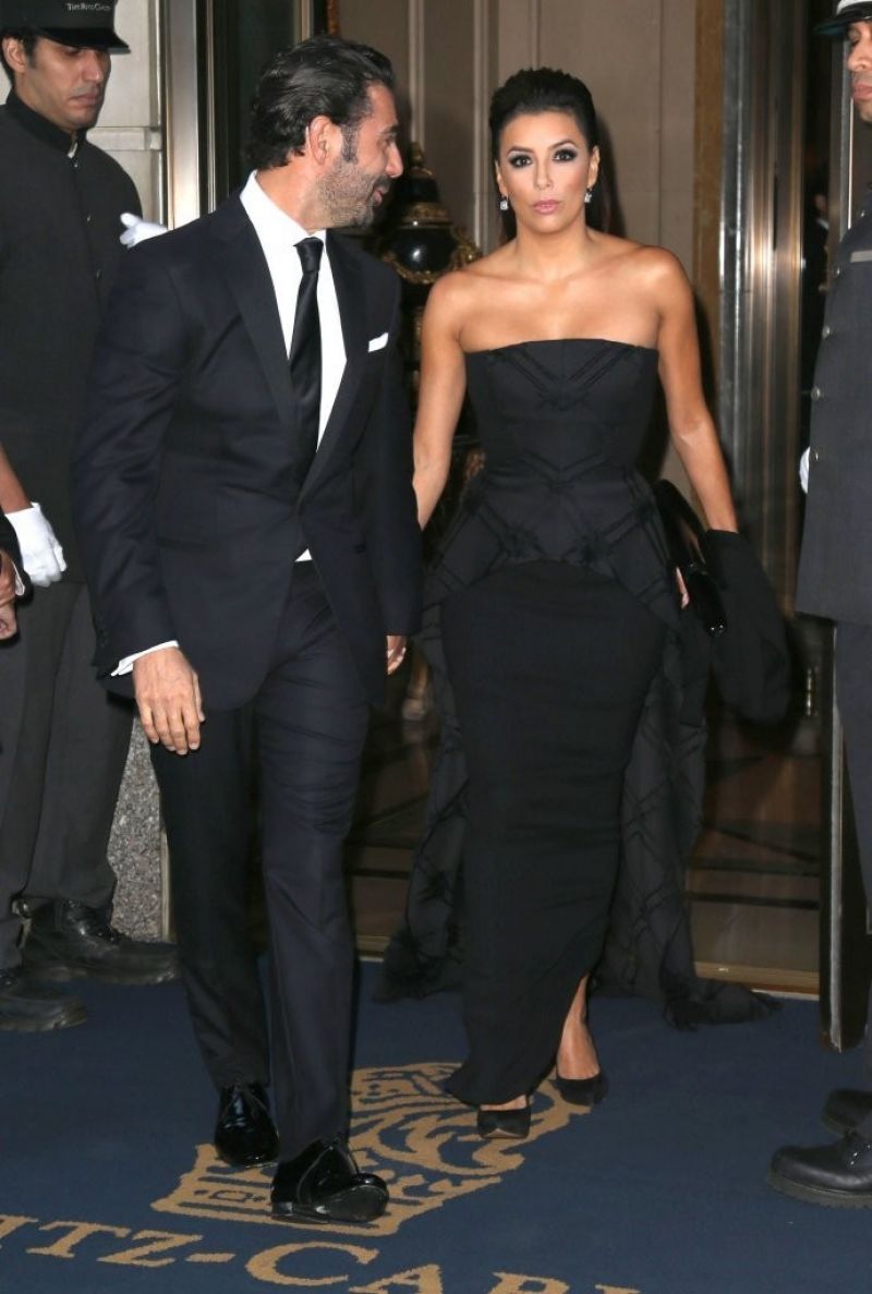 Eva Longoria, photo #733911
