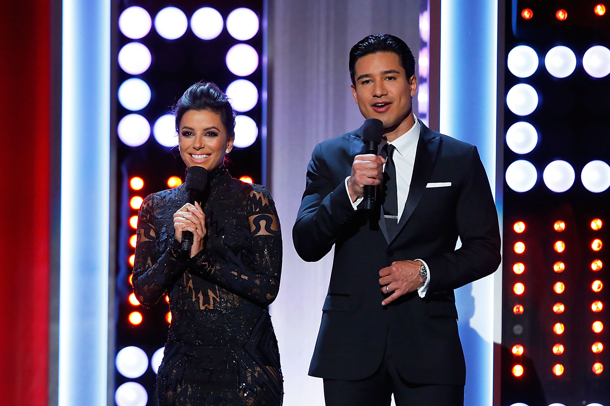 Eva Longoria, photo #734166