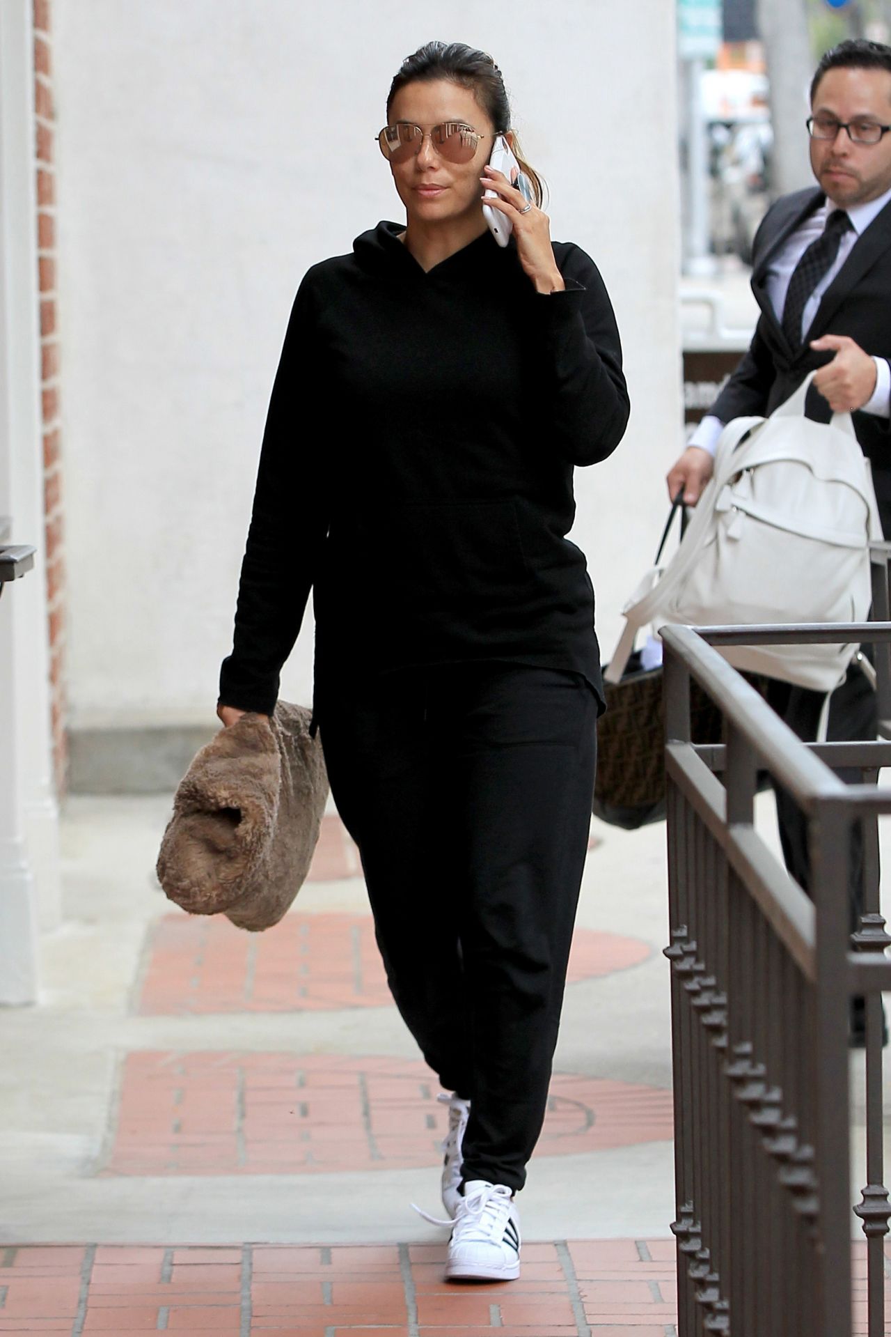 Eva Longoria, photo #918256