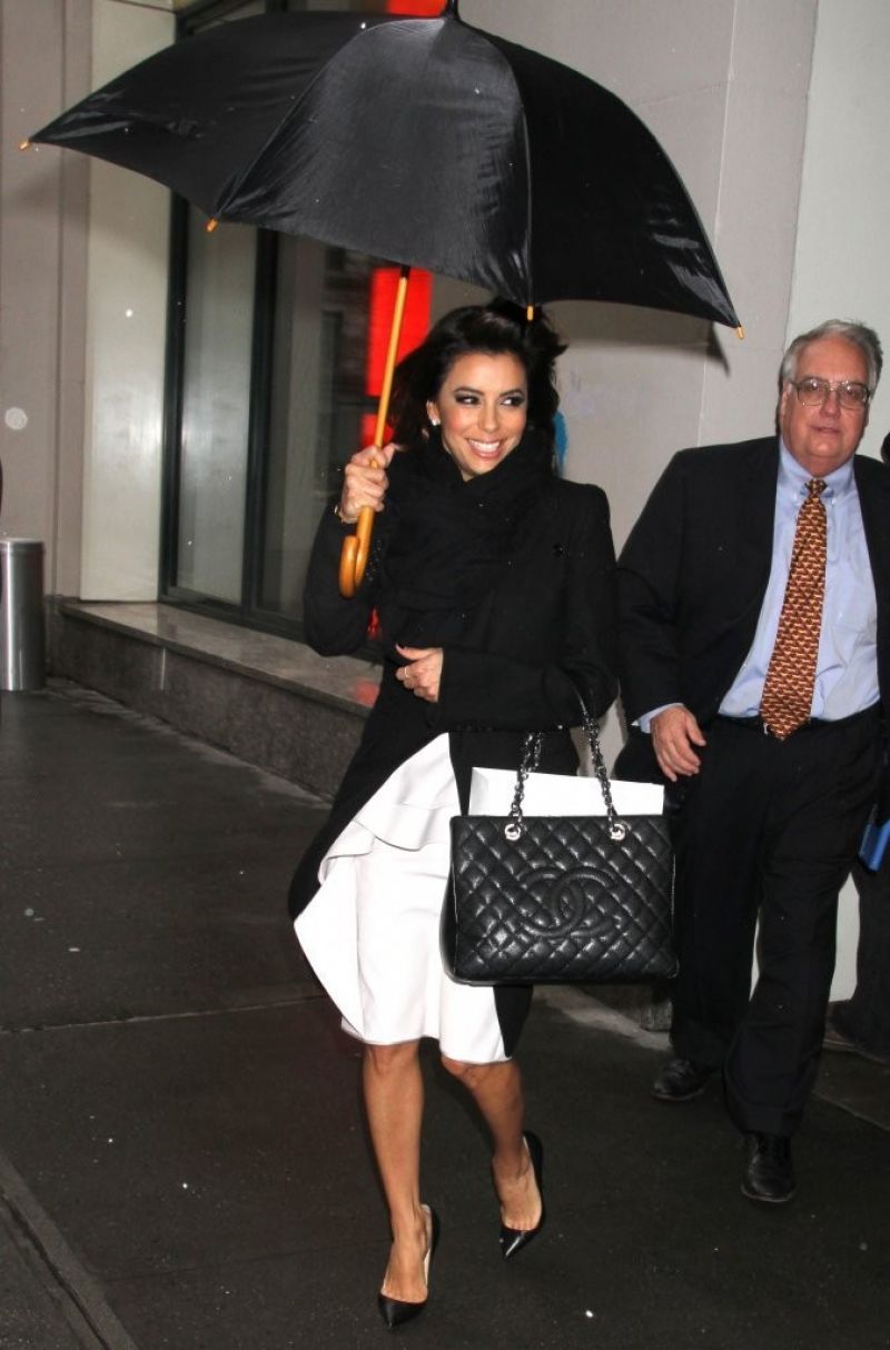 Eva Longoria, photo #654374