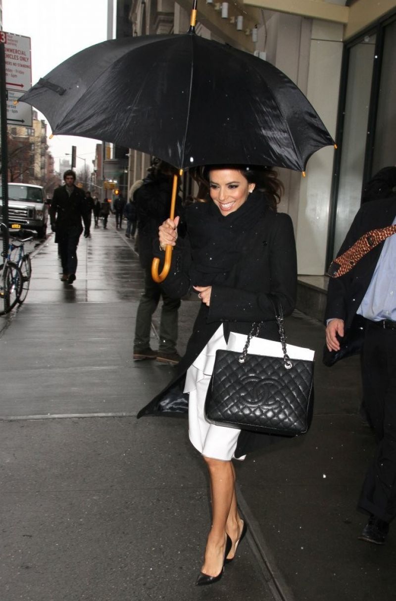 Eva Longoria, photo #654383