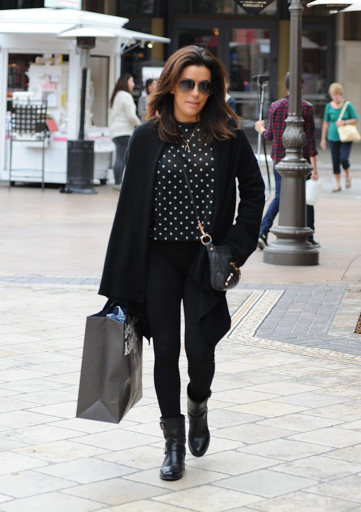 Eva Longoria, photo #760773