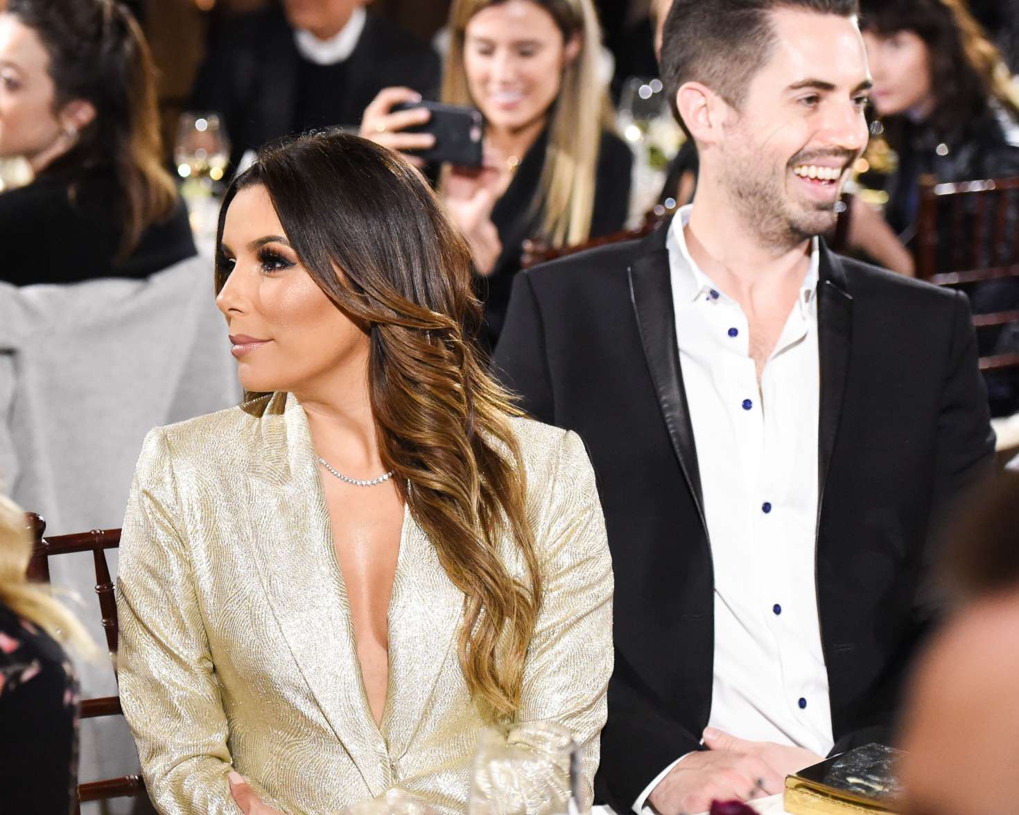 Eva Longoria, photo #907782