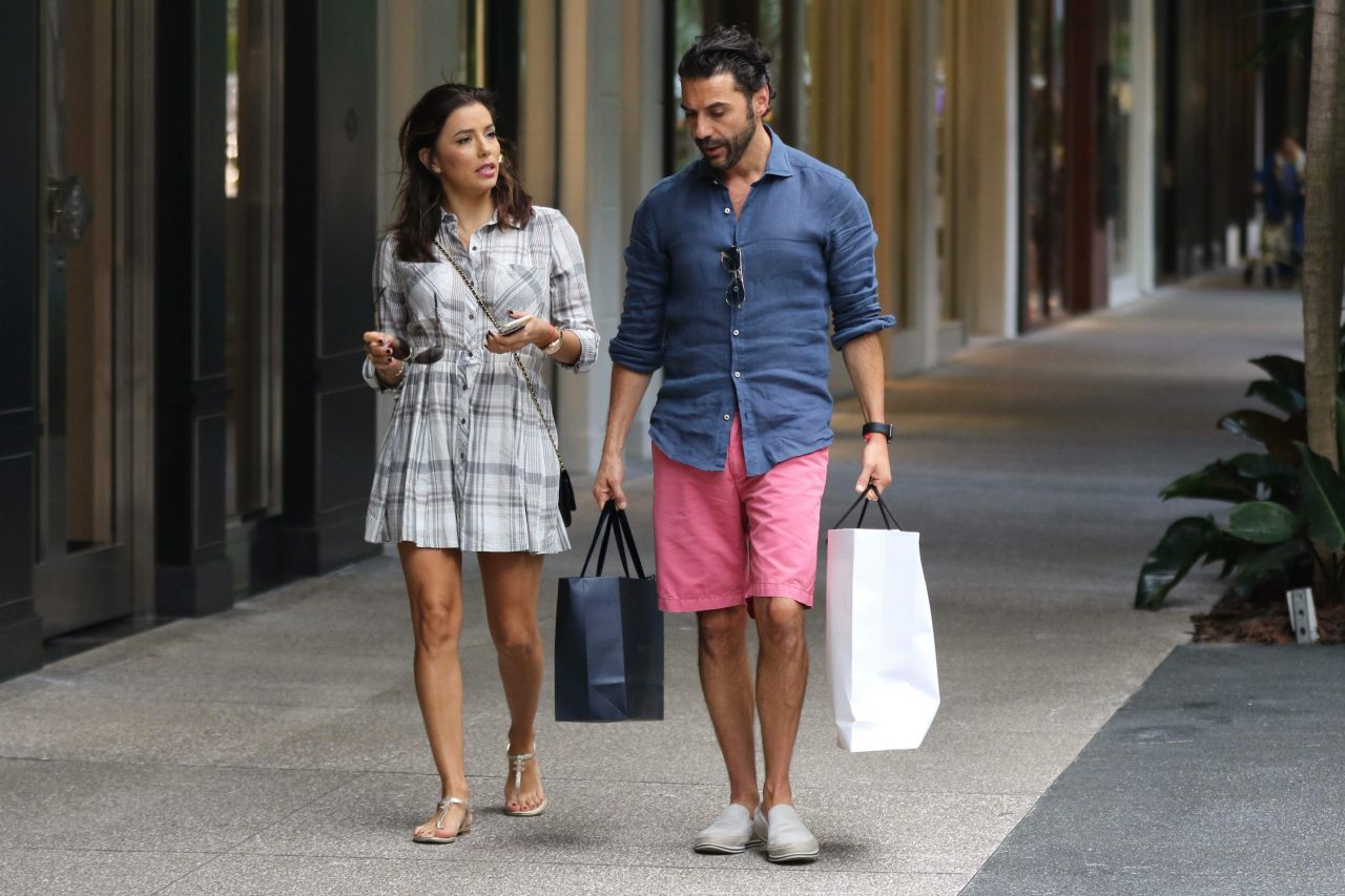 Eva Longoria, photo #815249