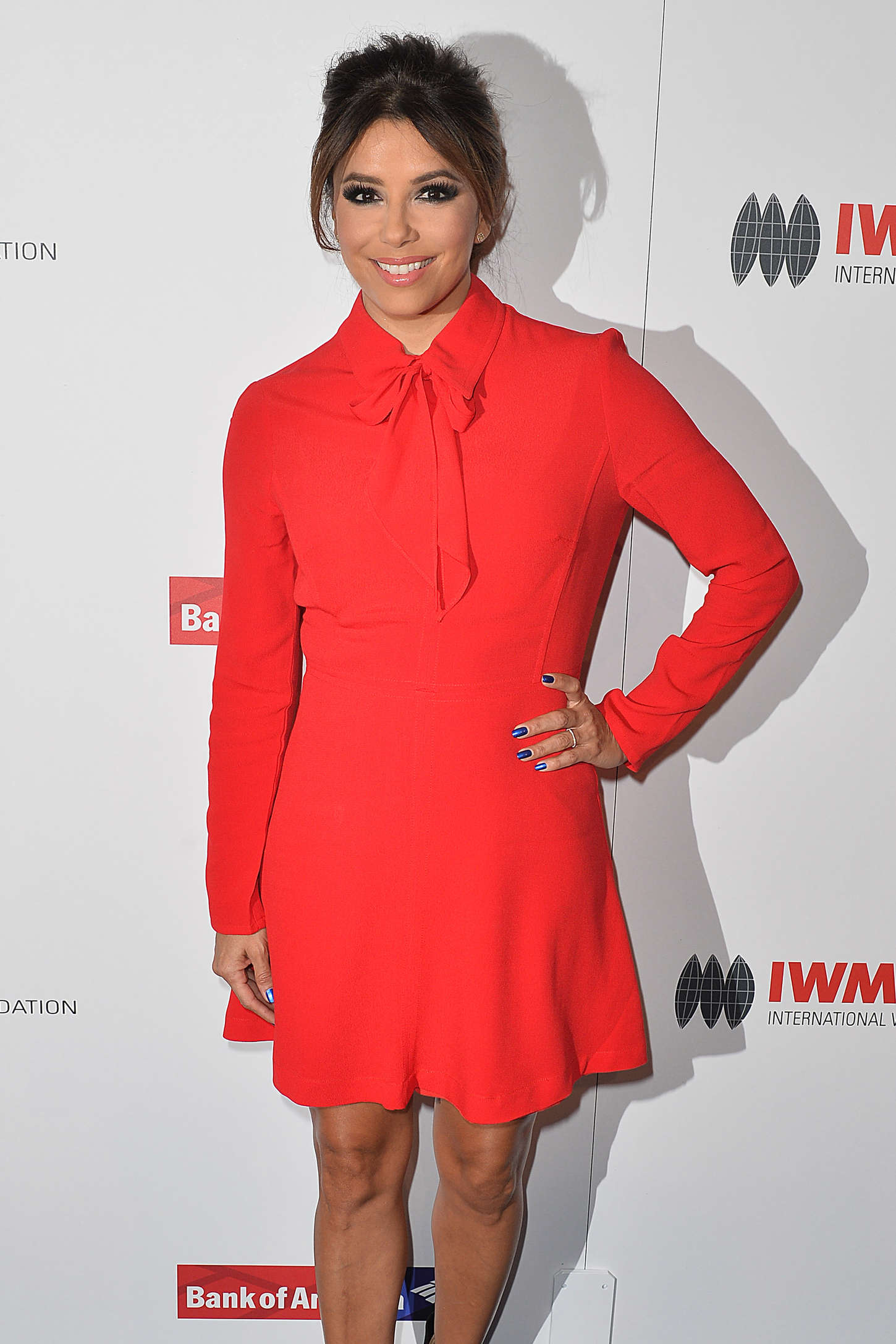 Eva Longoria, photo #808228