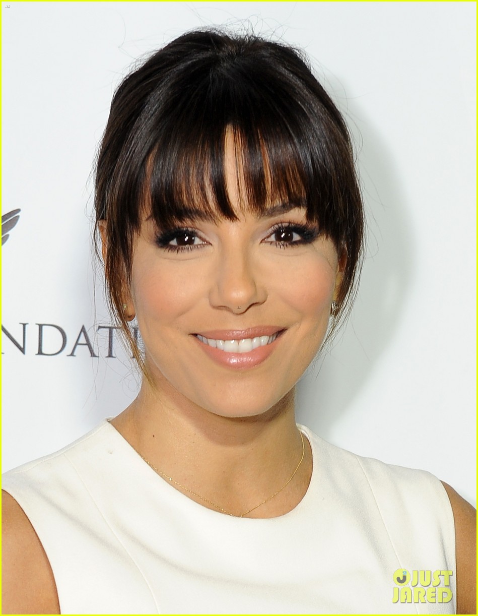 Eva Longoria, photo #675403