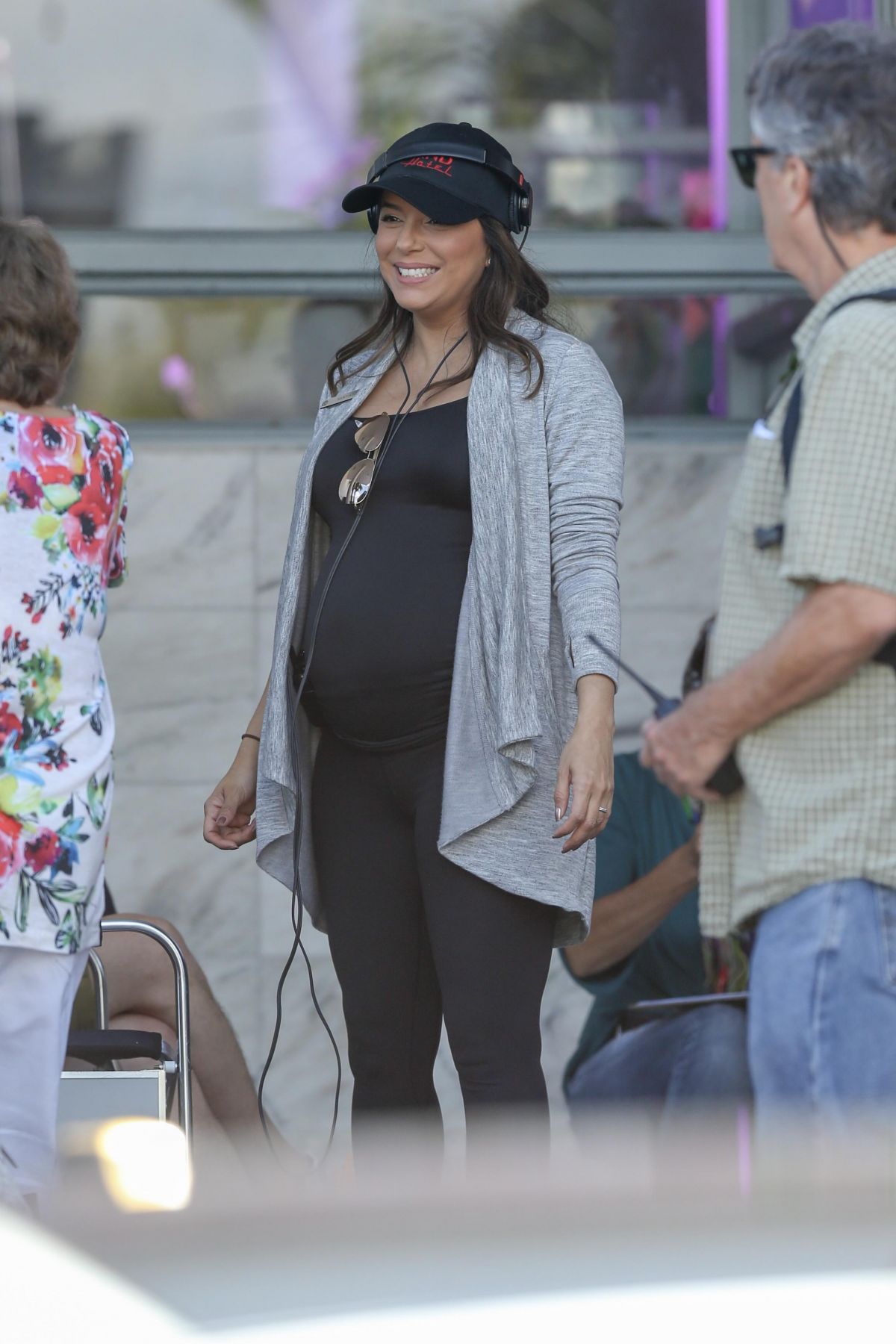 Eva Longoria, photo #1022177