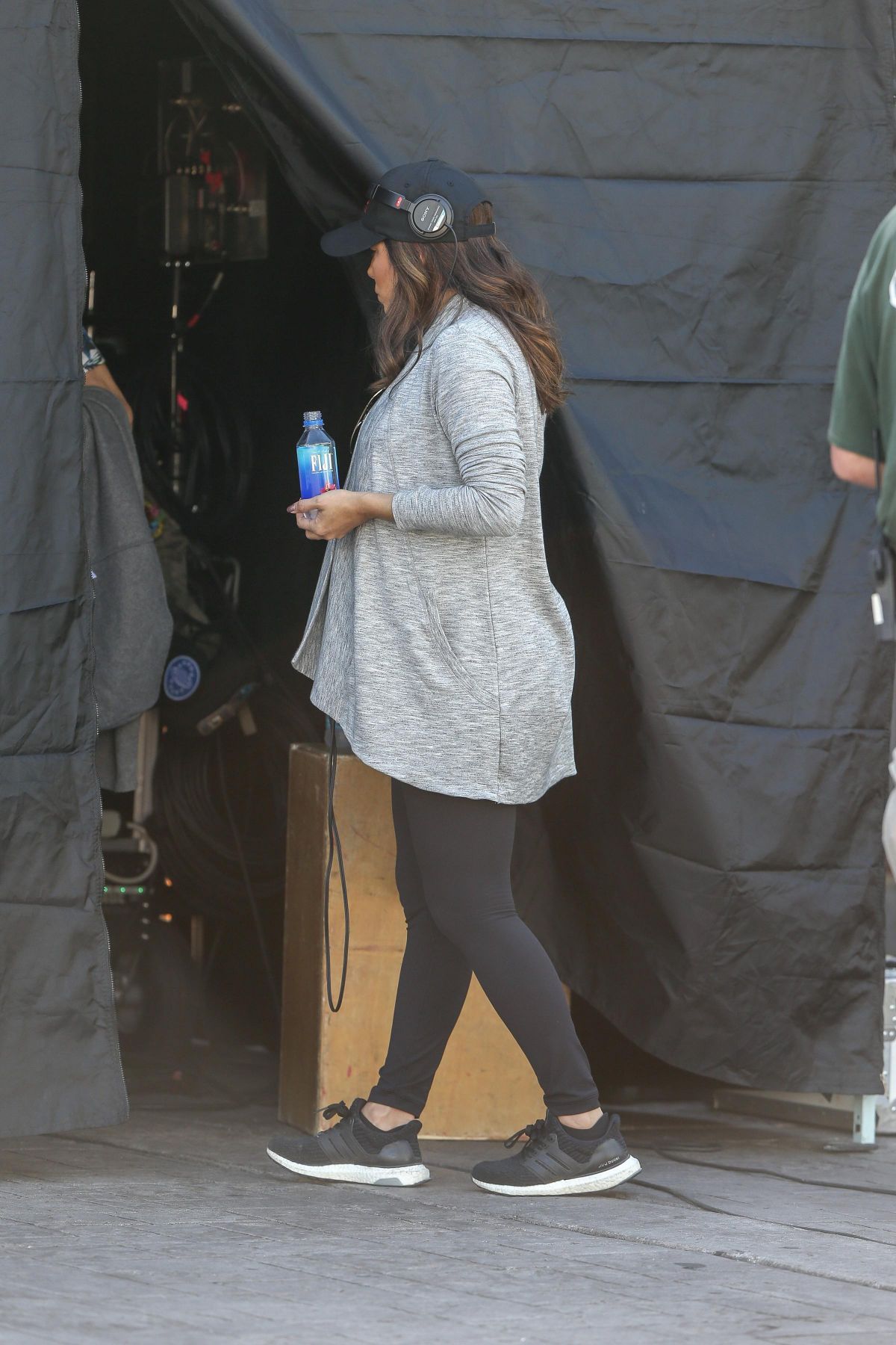 Eva Longoria, photo #1022176