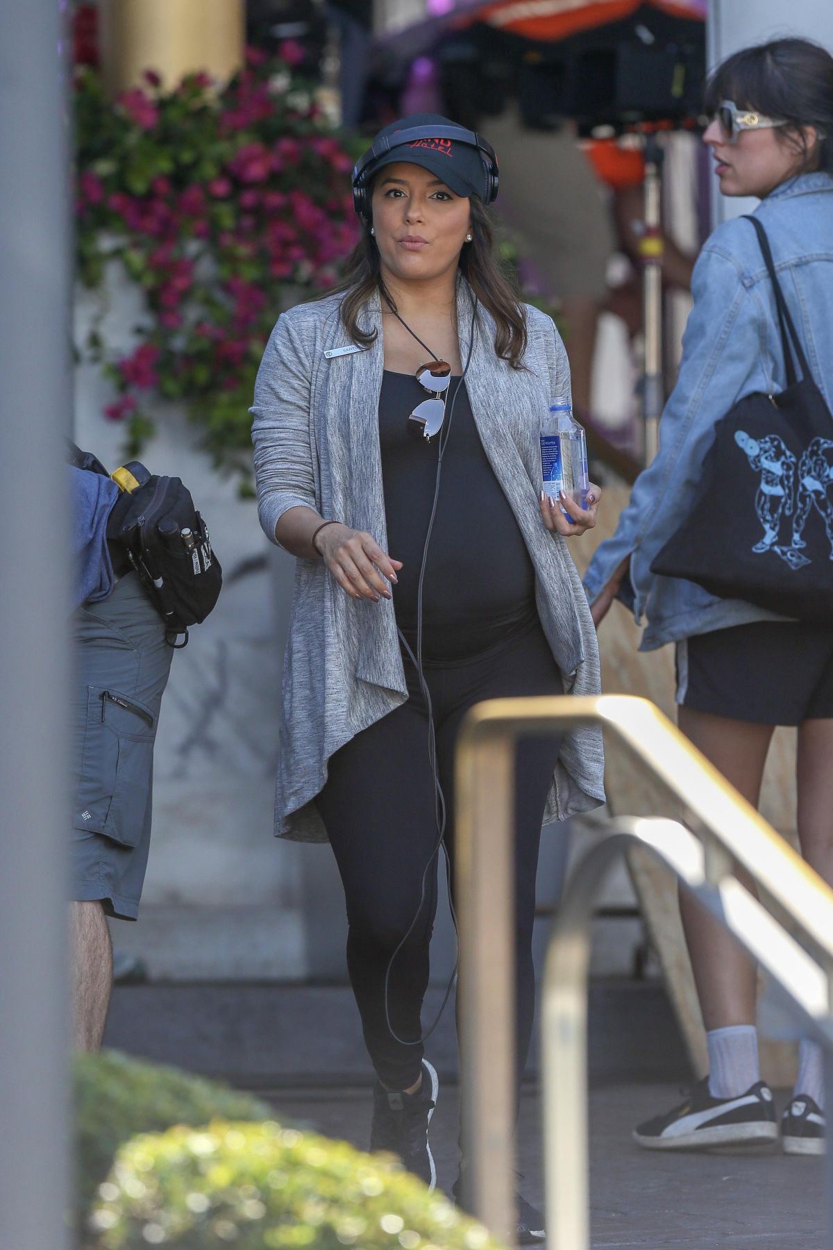 Eva Longoria, photo #1022175