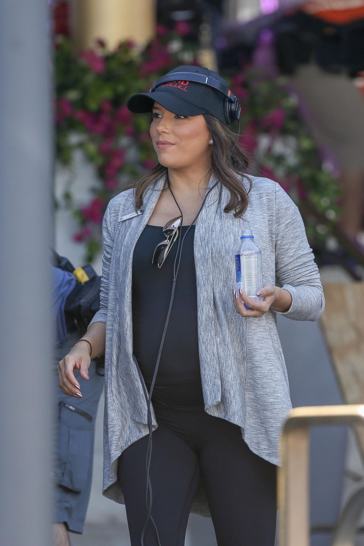 Eva Longoria, photo #1022178