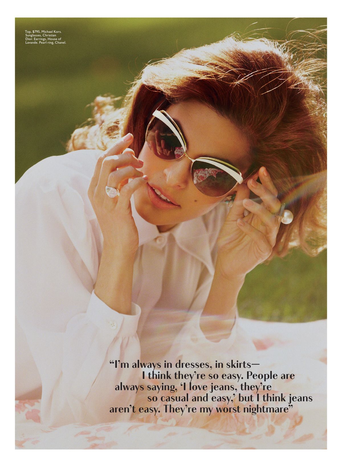Eva Mendes, photo #691209