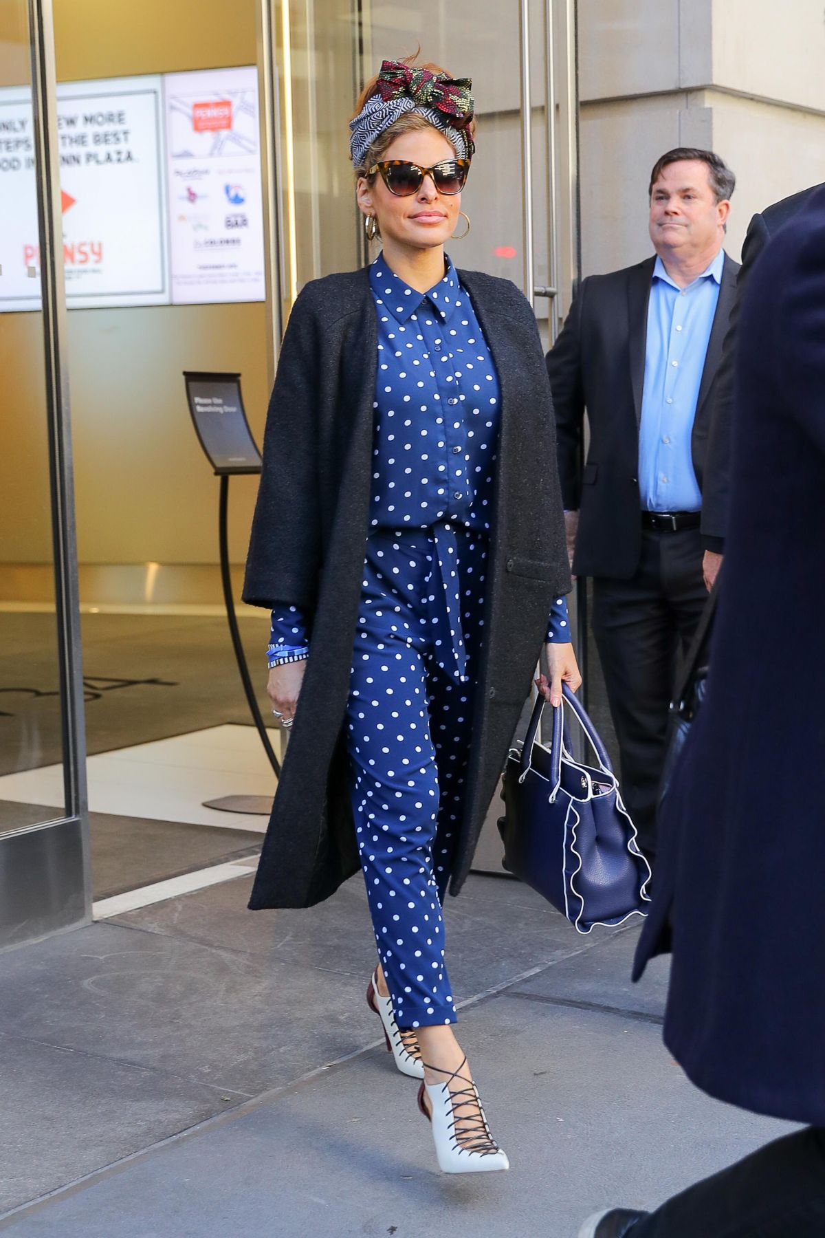 Eva Mendes, photo #1022492