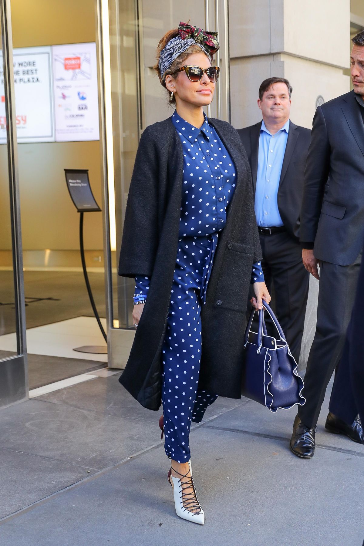 Eva Mendes, photo #1022491