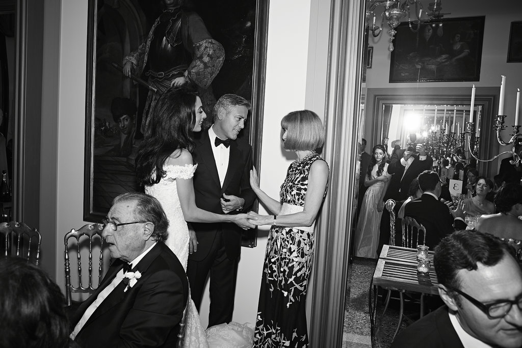 George Clooney, photo #748329