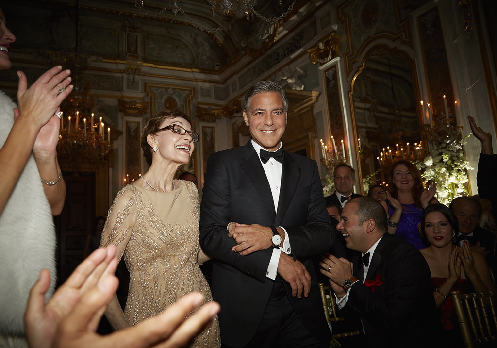 George Clooney, photo #748328