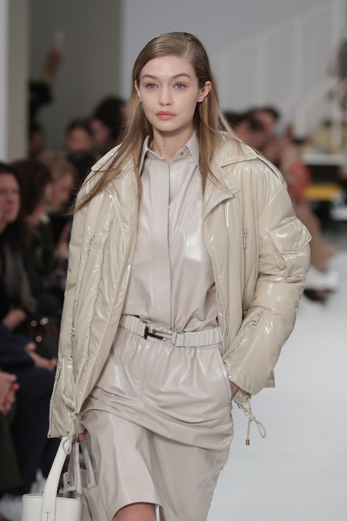 Gigi Hadid, photo #1013940