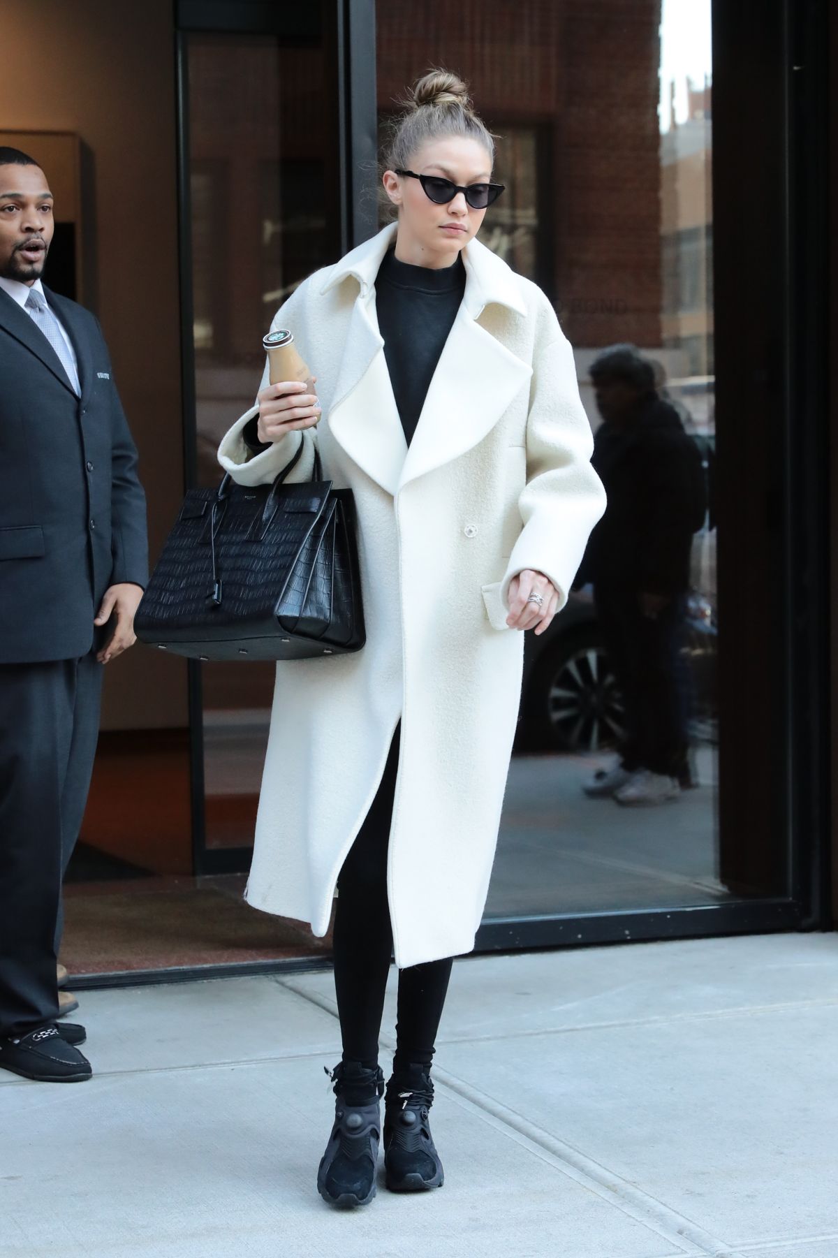 Gigi Hadid, photo #997714