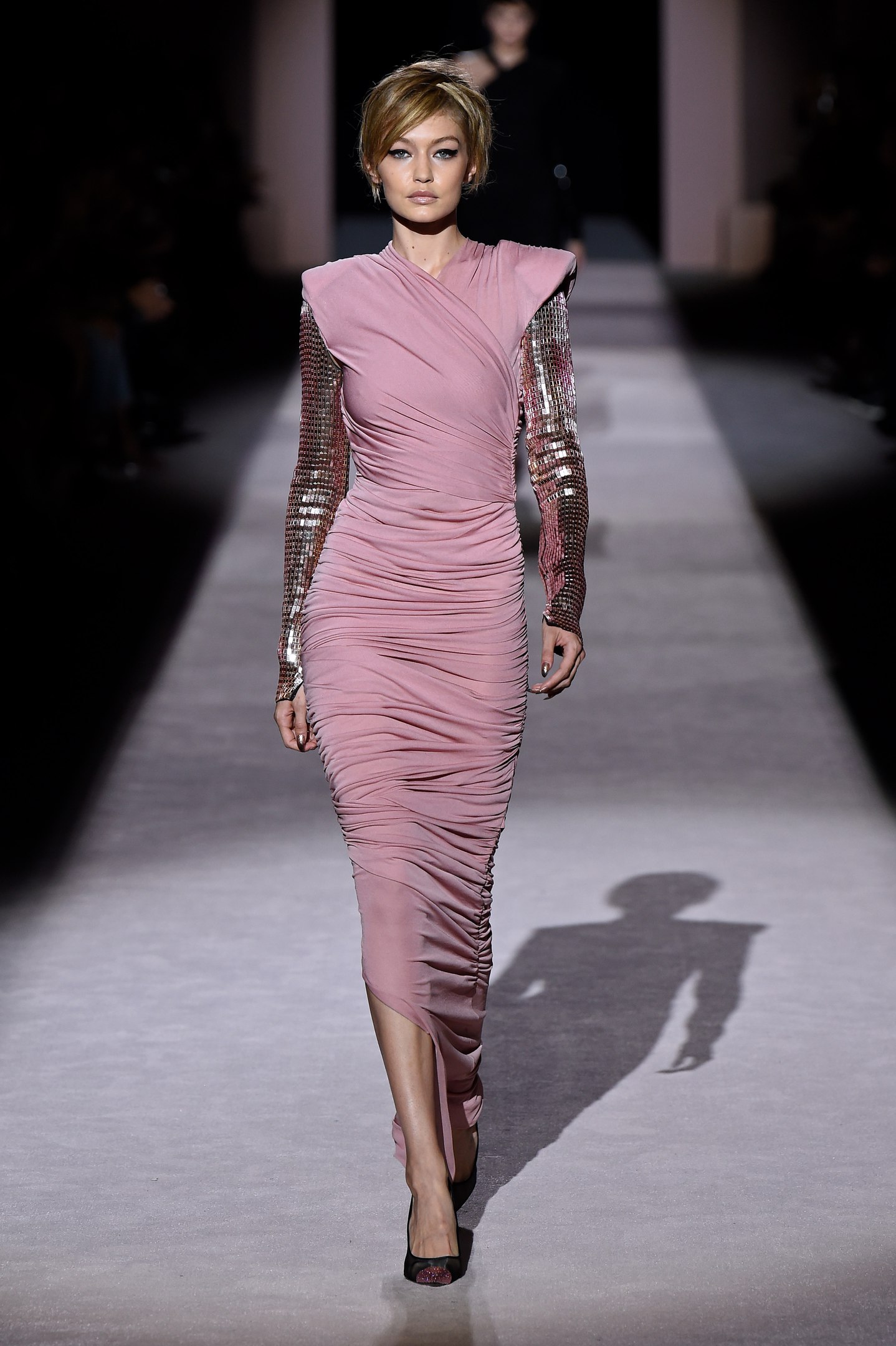 Gigi Hadid, photo #961272